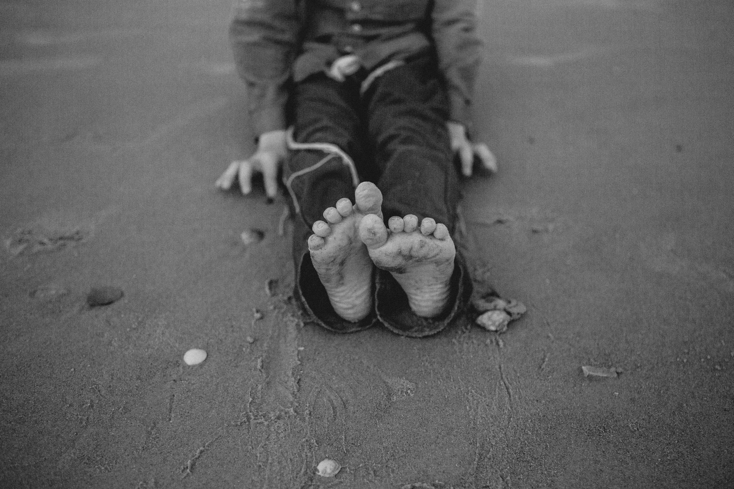 HAIFA, HOF CARMEL. Https://shi-photo.com/