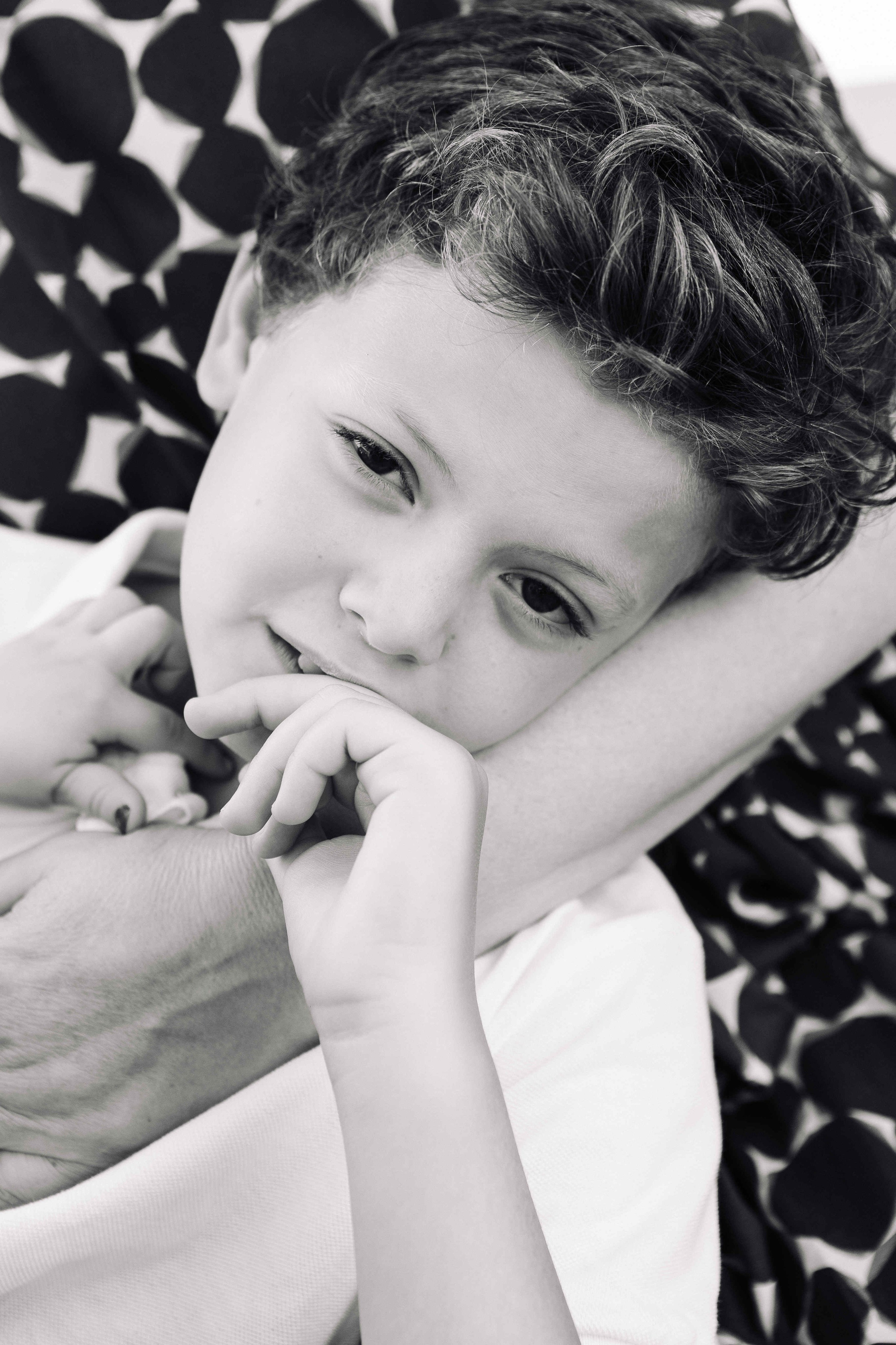 BAT MITZVAH CEREMONY + PHOTO SESSION. Https://shi-photo.com/