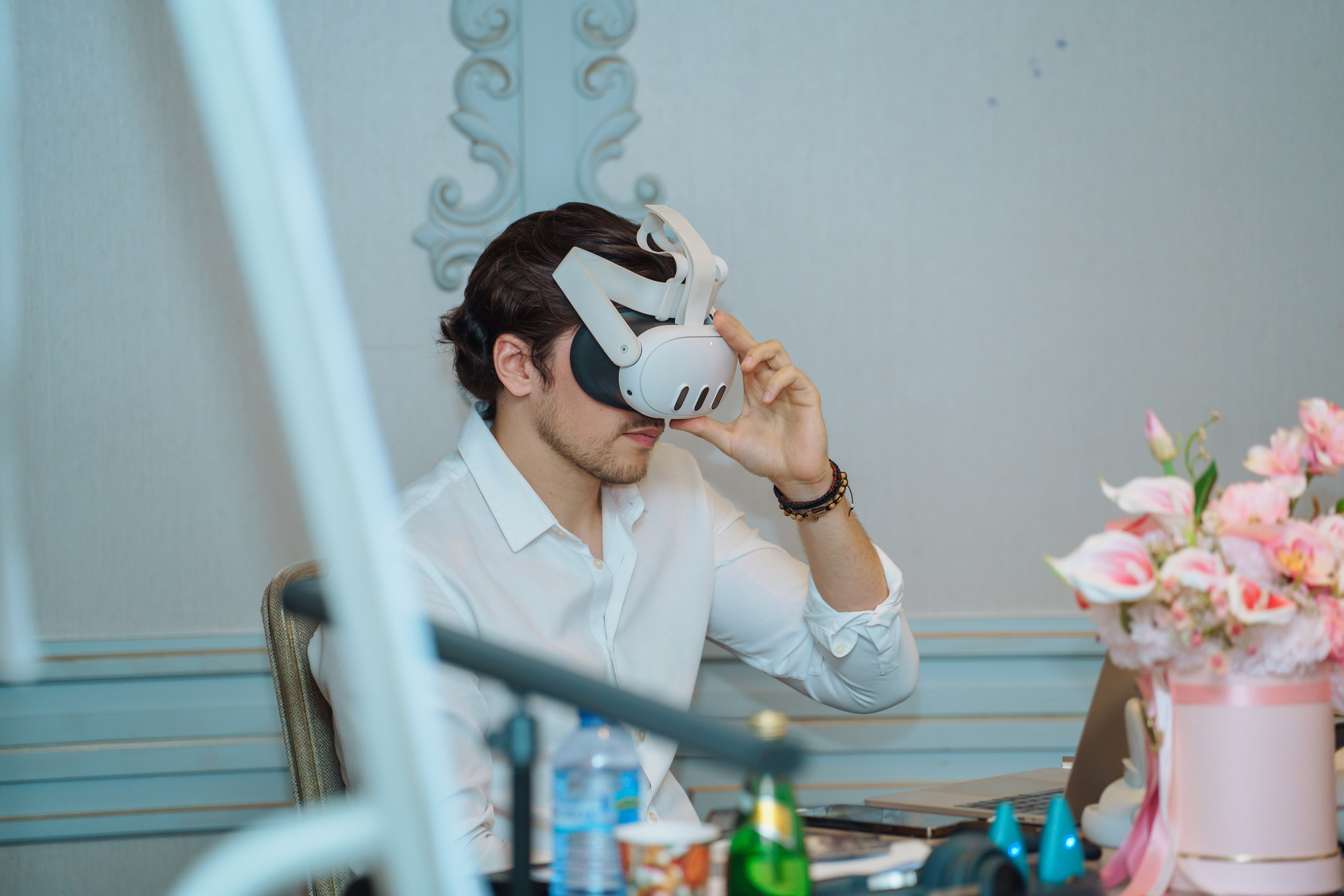 Health and beauty 2024. Семейный и детский фотограф на Кипре Елена