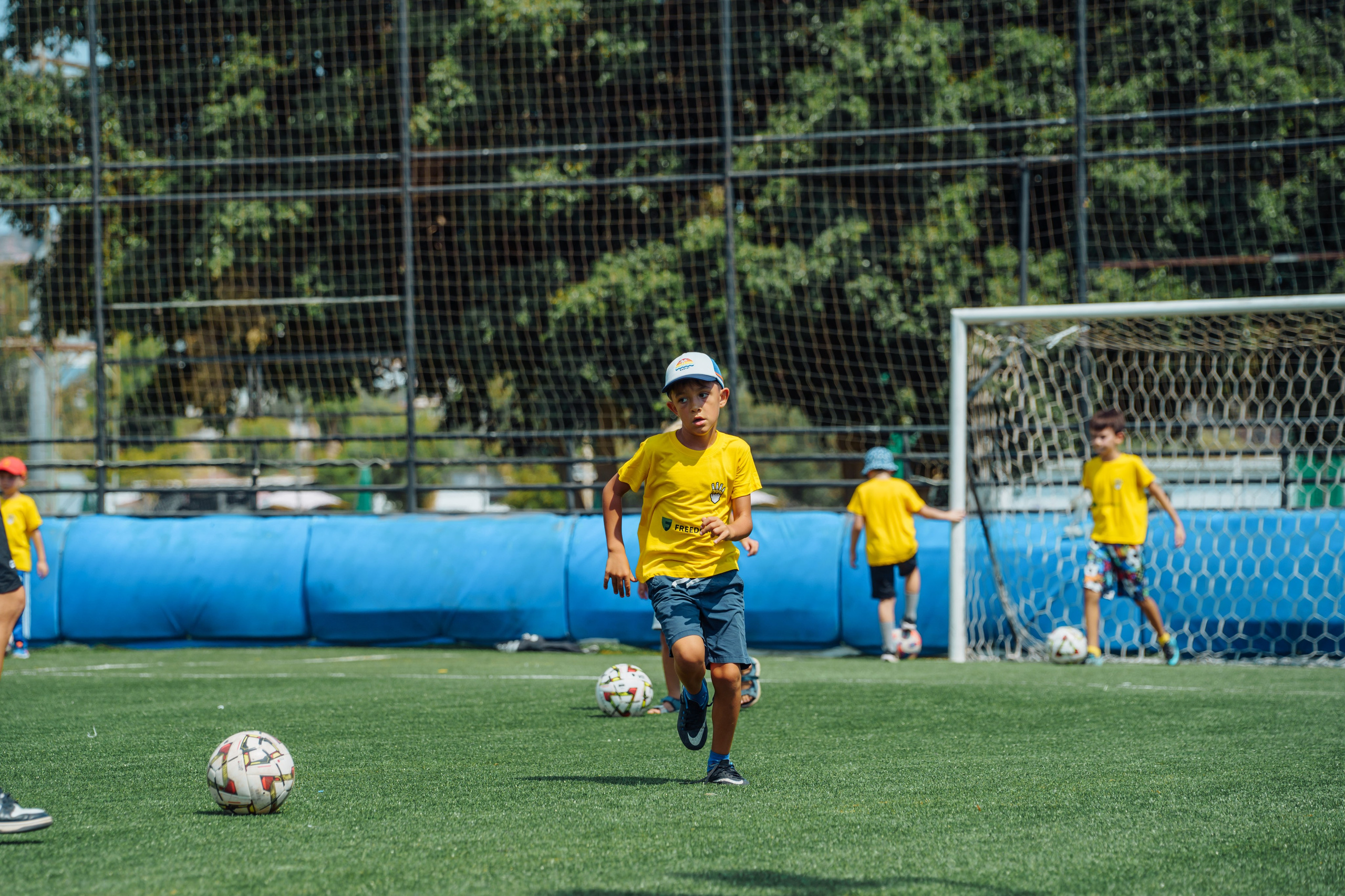 Krasava. Photographer in Cyprus