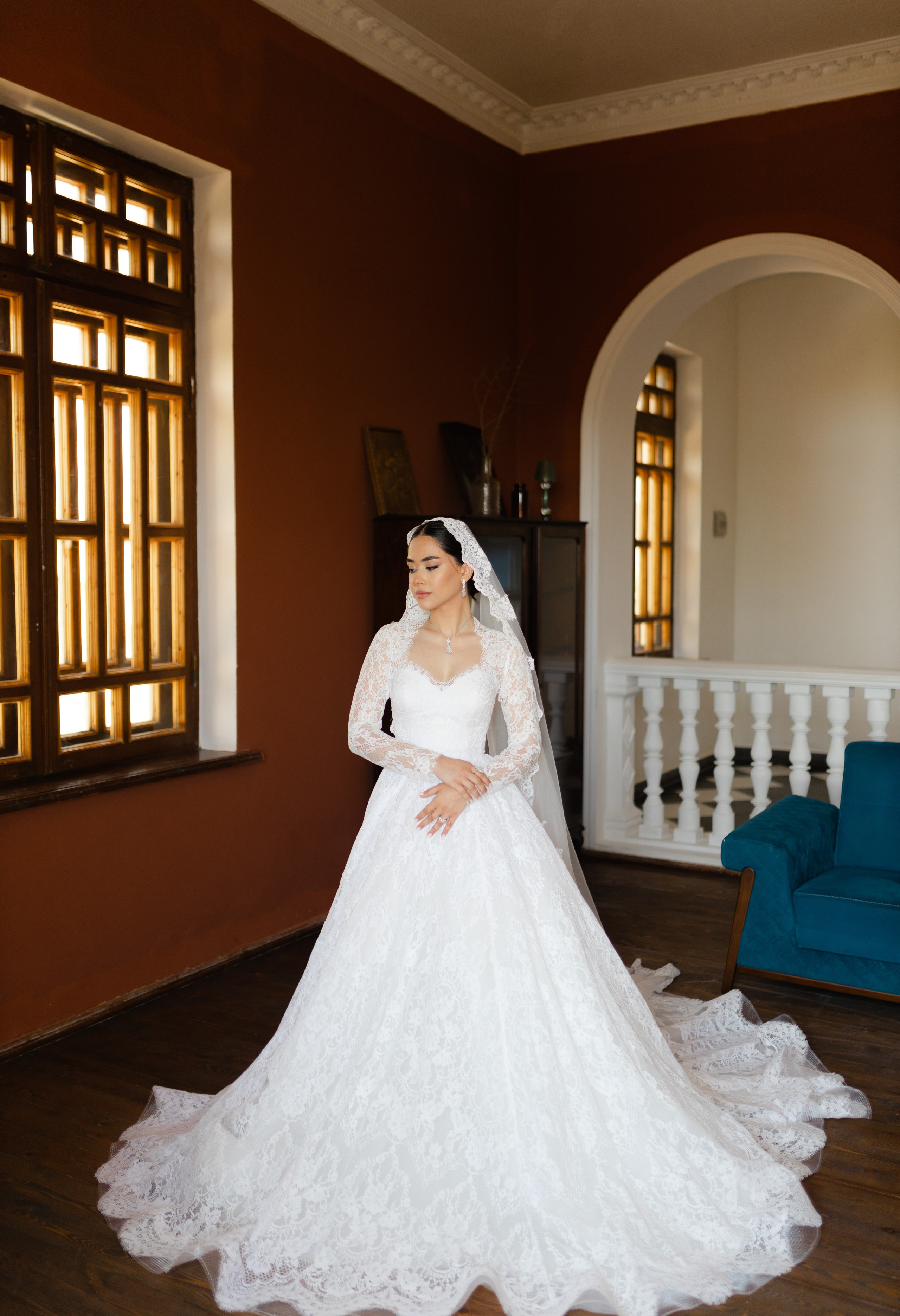 Natiq Nargiz. WORLDWIDE PHOTOGRAPHER