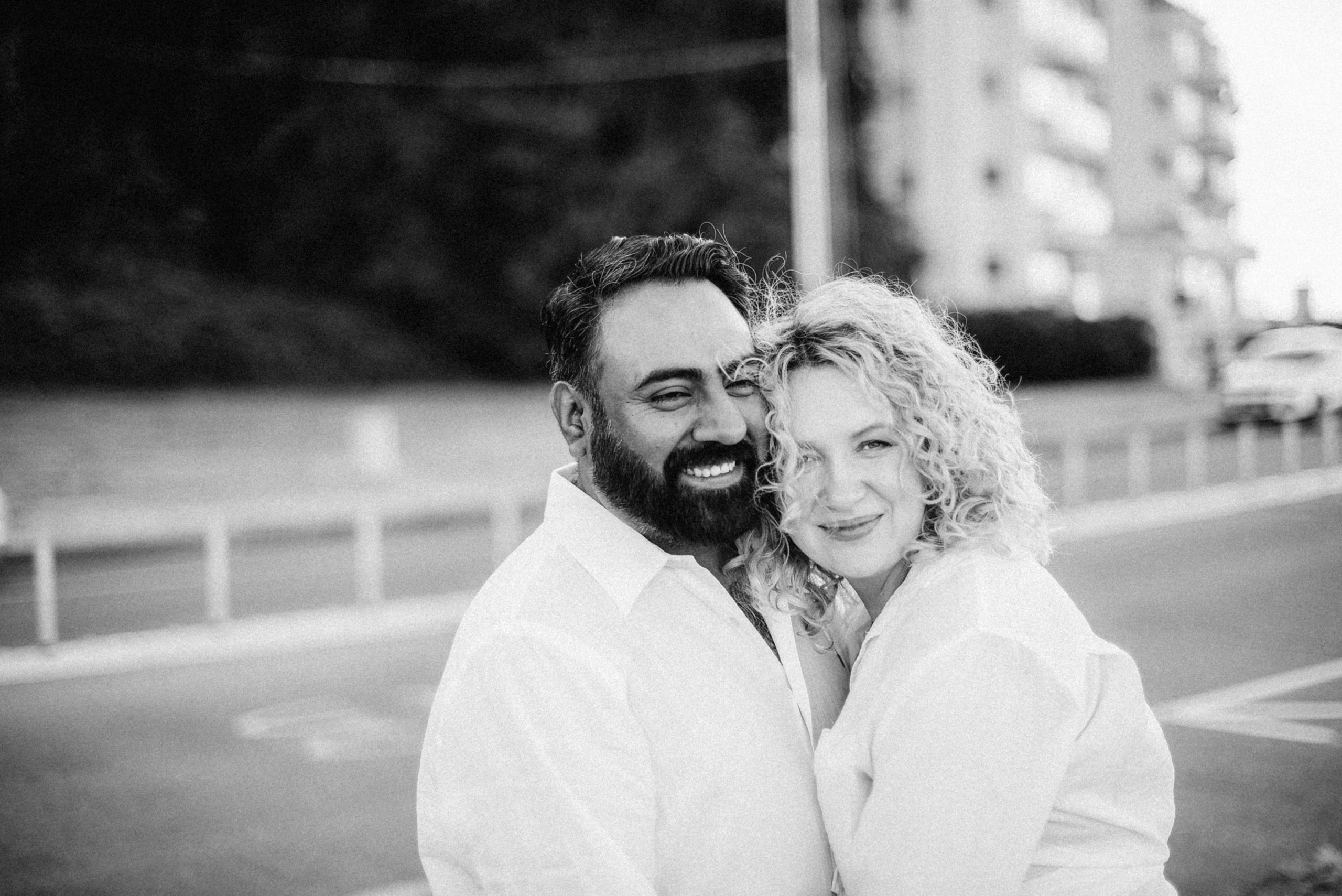 S&V. Newborn, pregnancy, family photographer in New Jersey