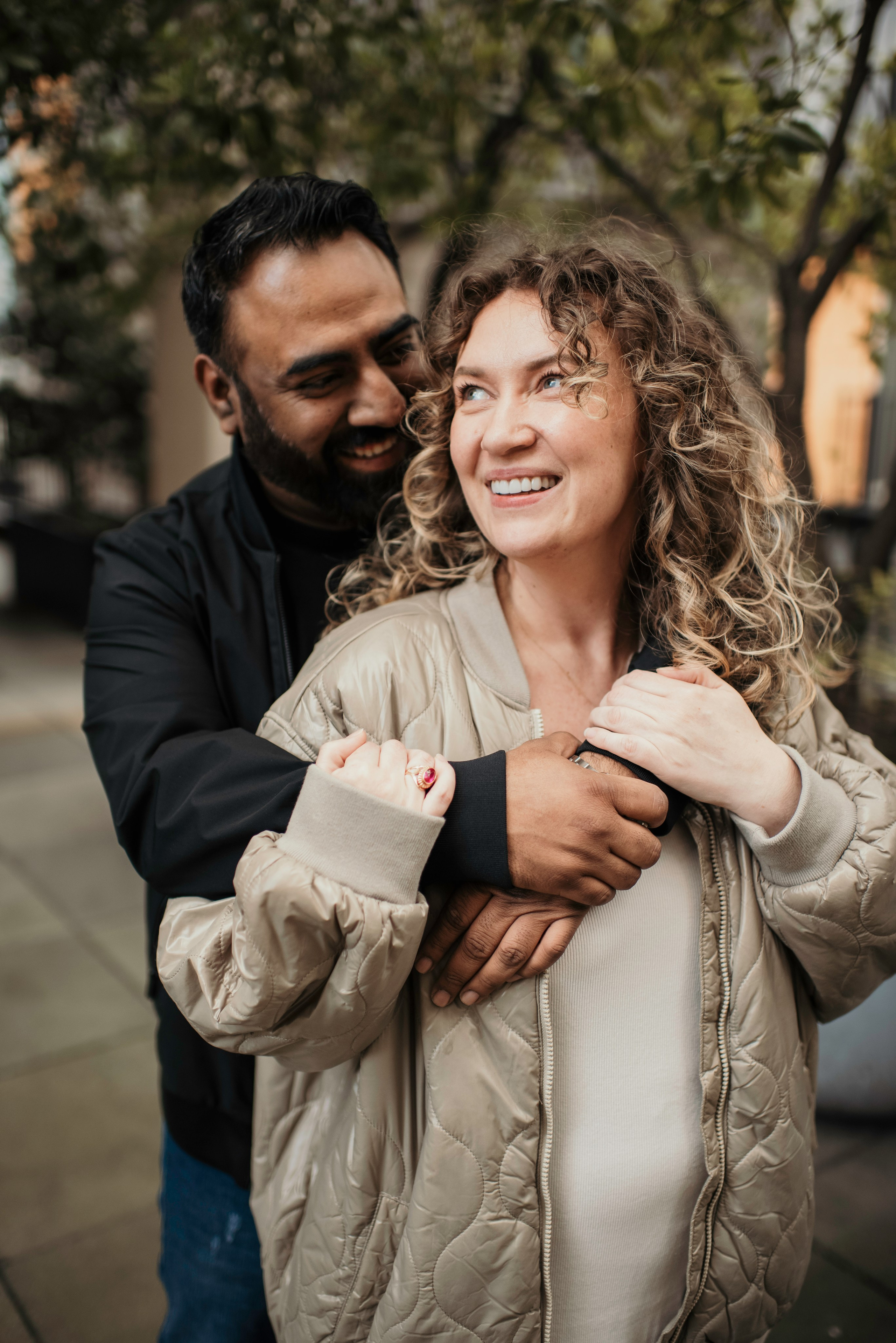 This happy day. Newborn, pregnancy, family photographer in New Jersey