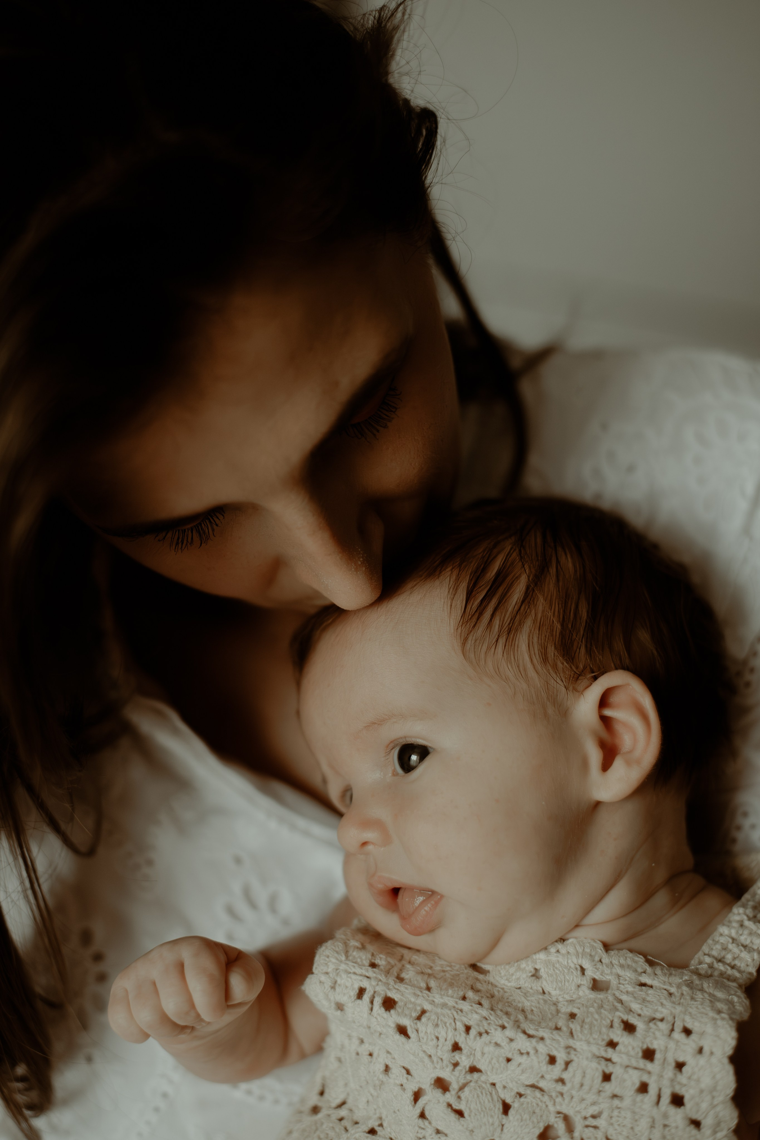 Kod vas kući. Wedding & Family photographer Jelena Anđelić