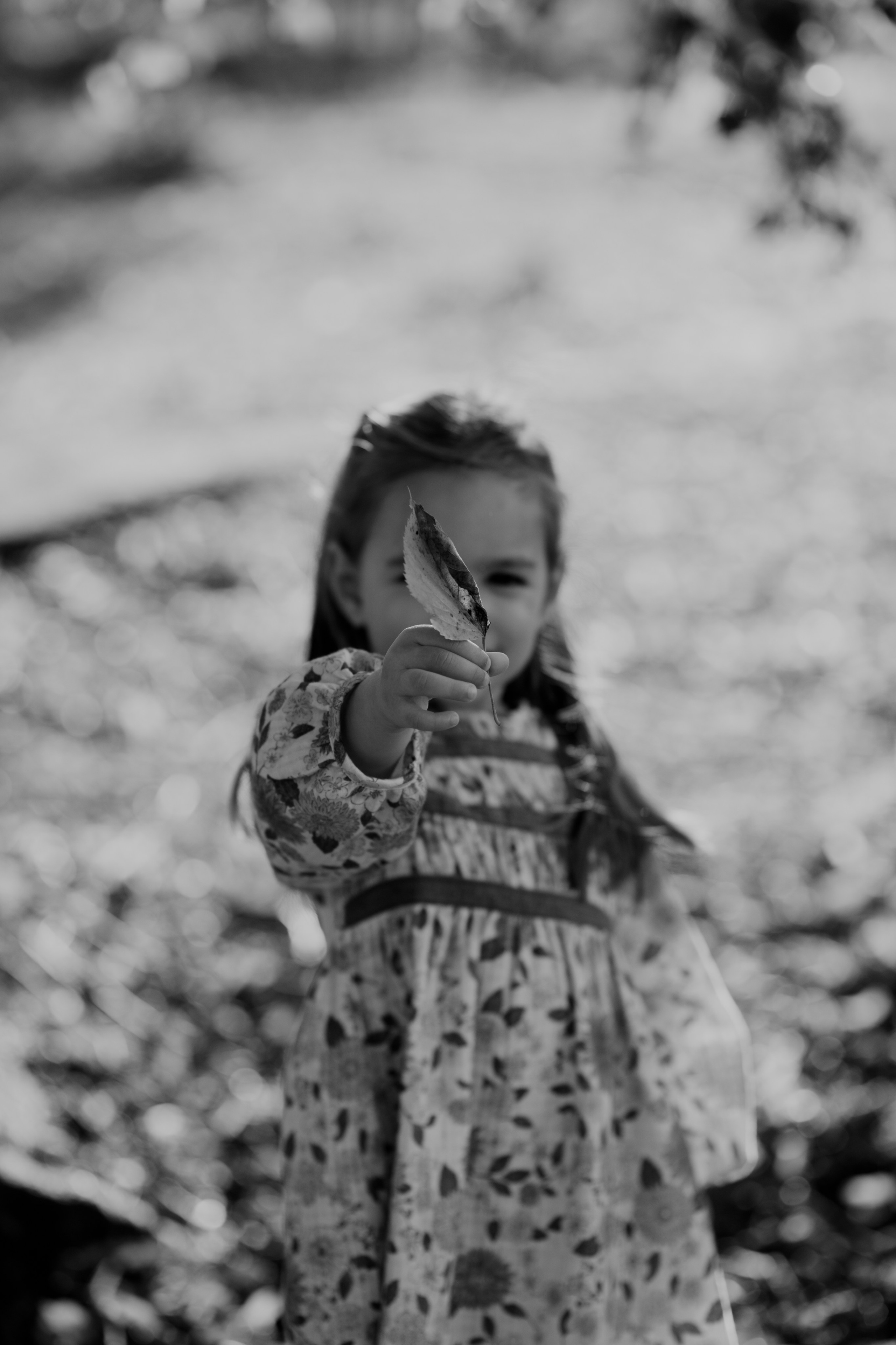 Deca. Wedding & Family photographer Jelena Anđelić