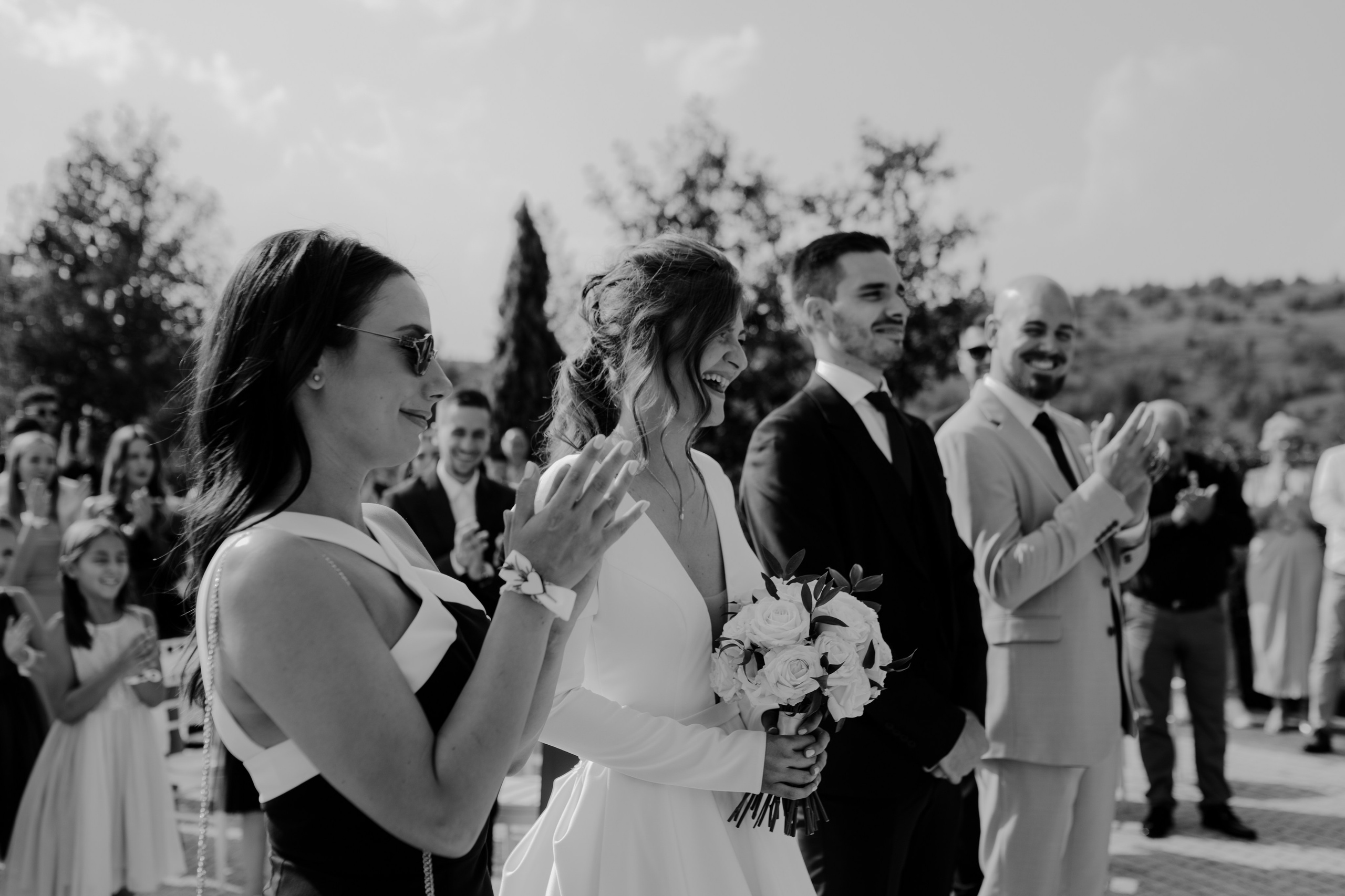 K&N. Wedding & Family photographer Jelena Anđelić