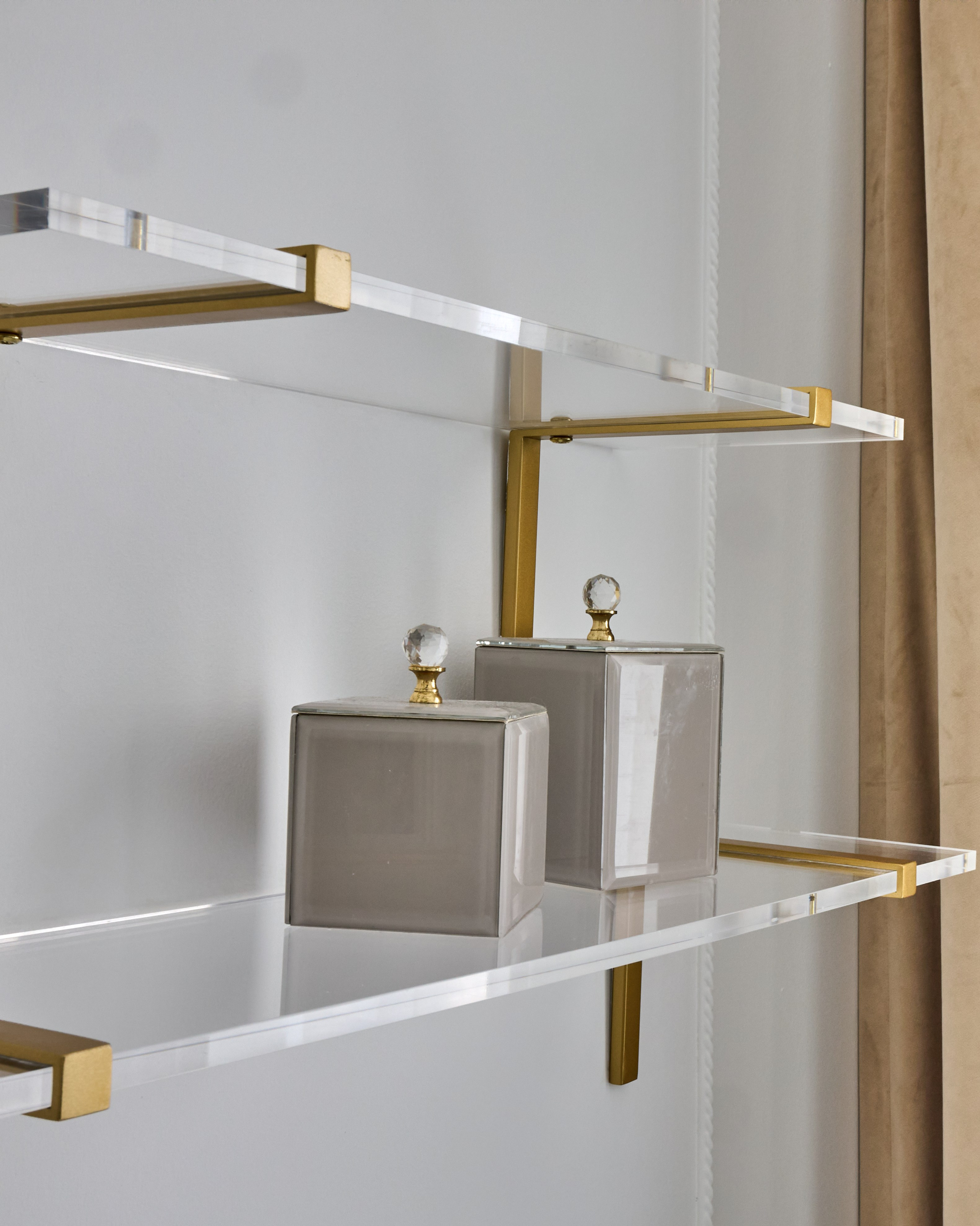 Madinat Jumeirah Apartment Photography — Interior Shoot in Dubai. Hotel Photographer in Dubai — Interiors & Commercial by Oleg Novikov