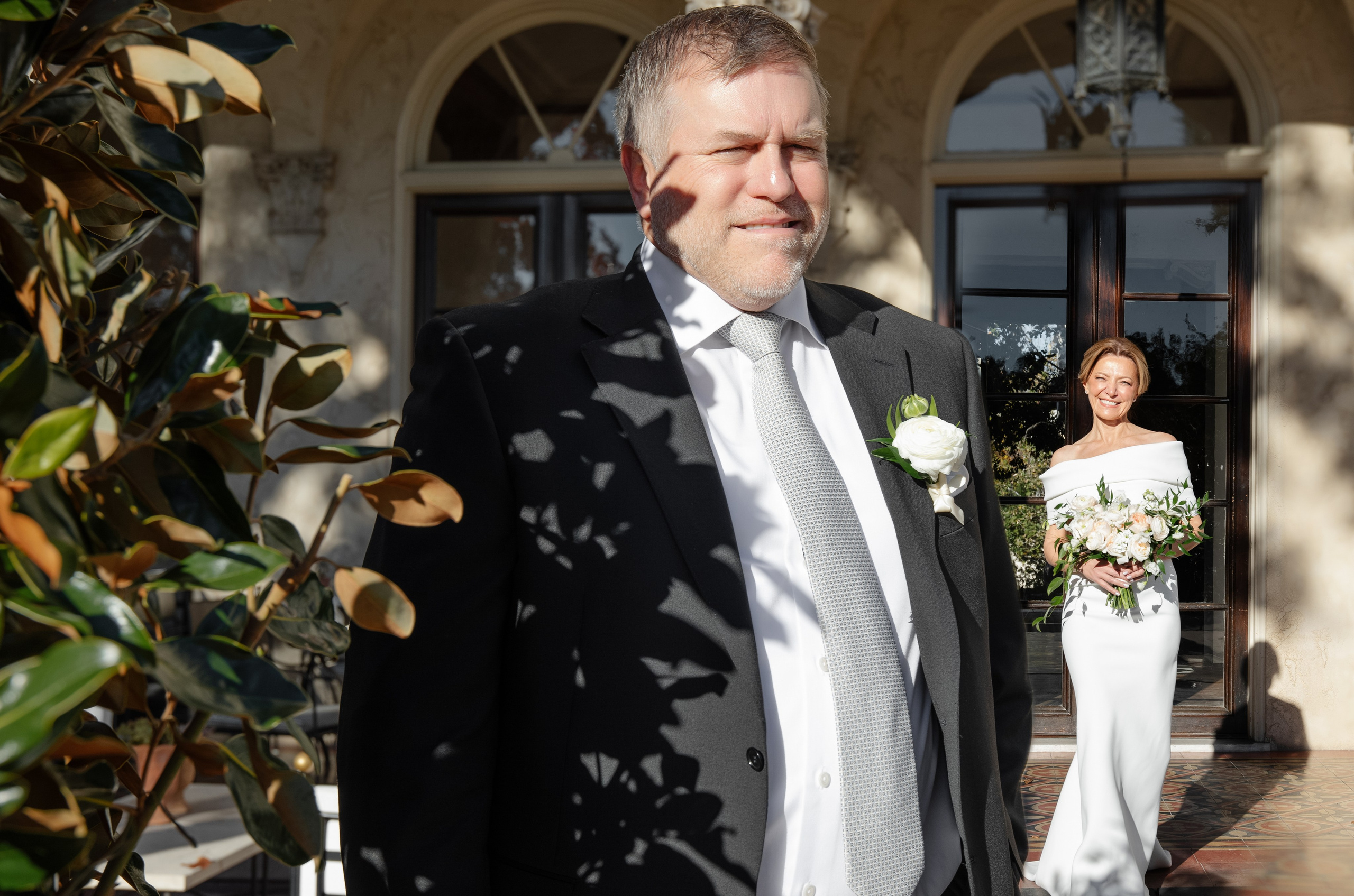 Wedding photogrphy austin. Wedding photo and video Texas