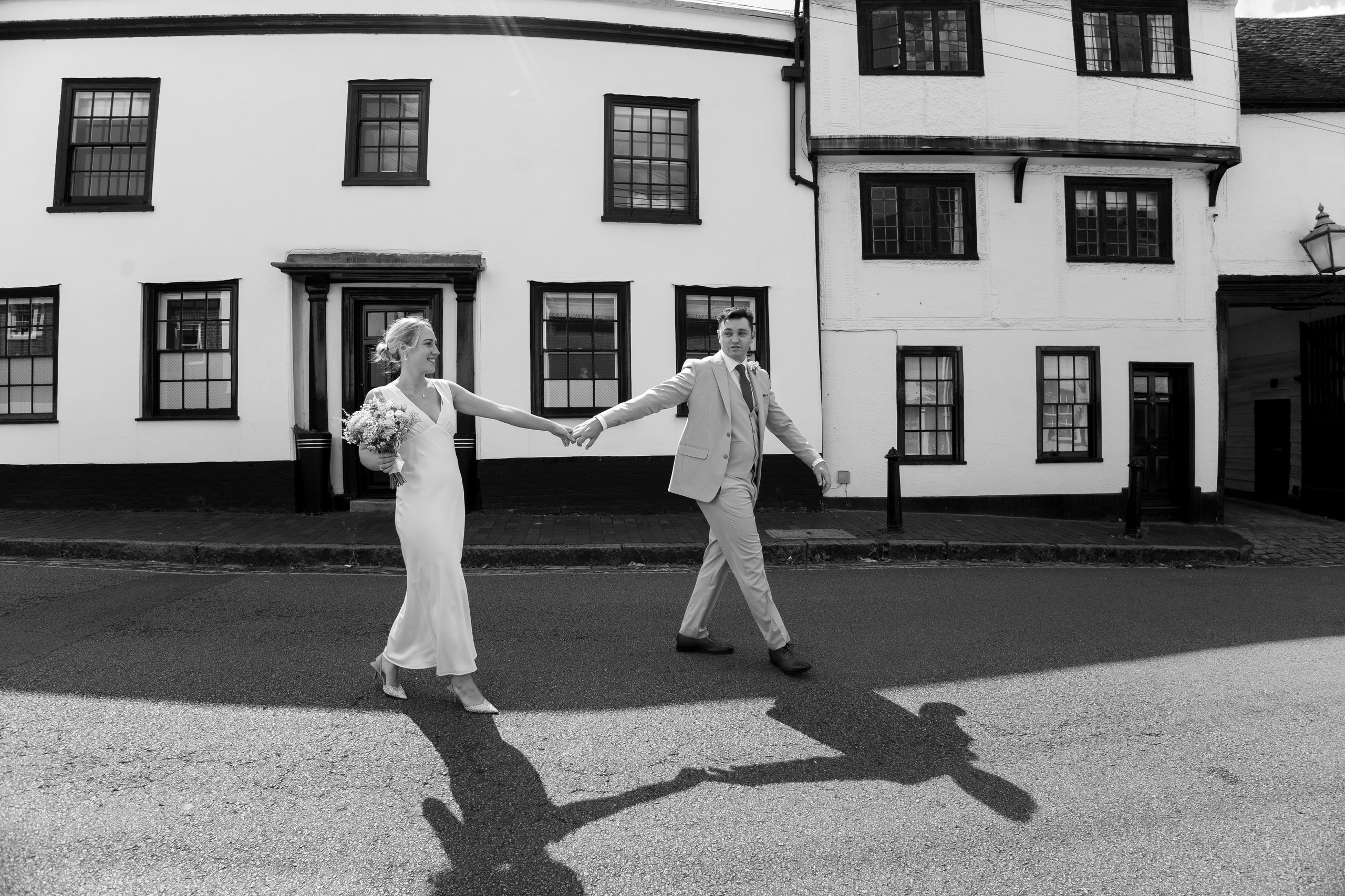 Elegant Wedding Photo Gallery in Hertfordshire. Timeless Wedding & Event Photography from London to the world