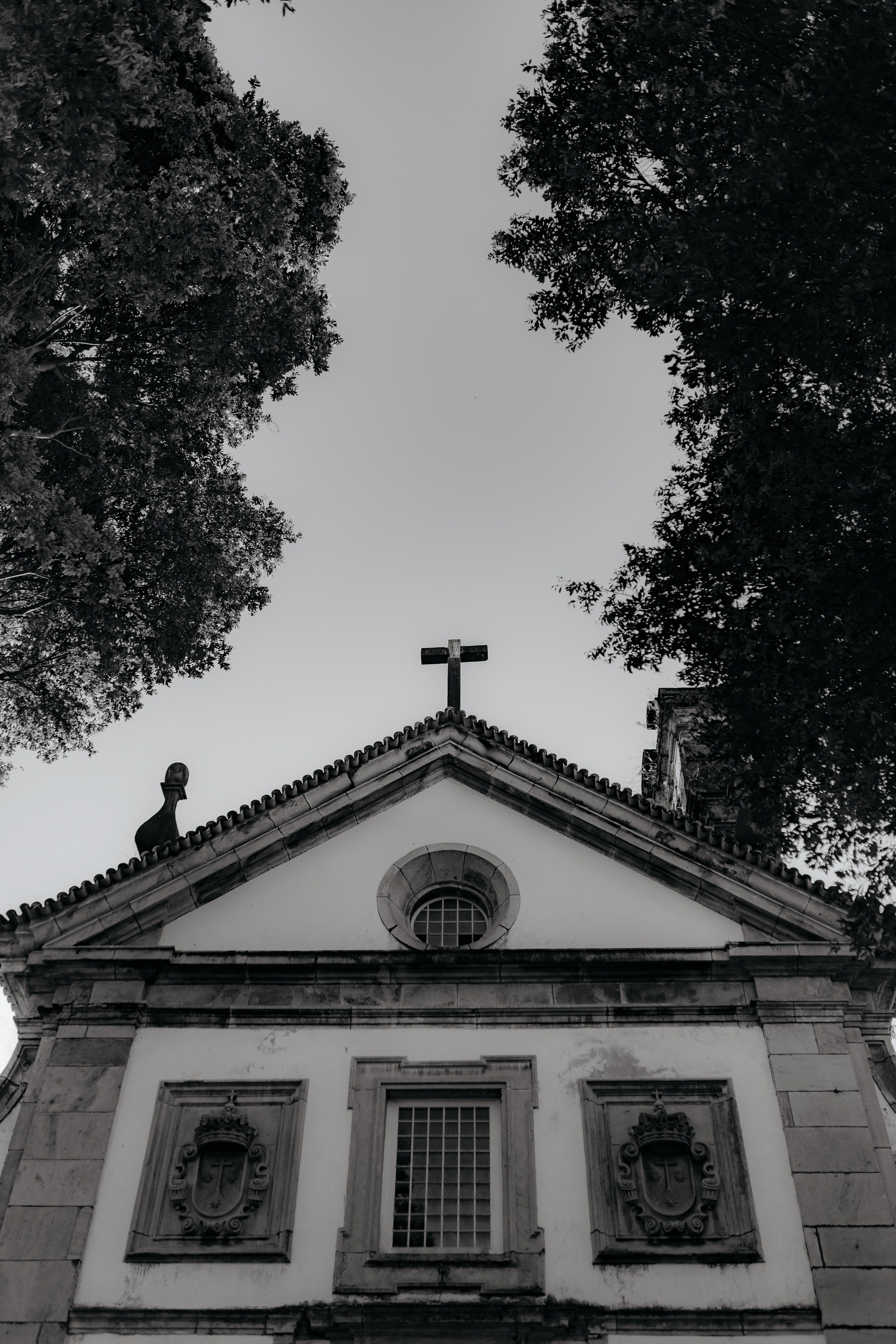 Jessica e Anna Luiza (matrimonio). Principal