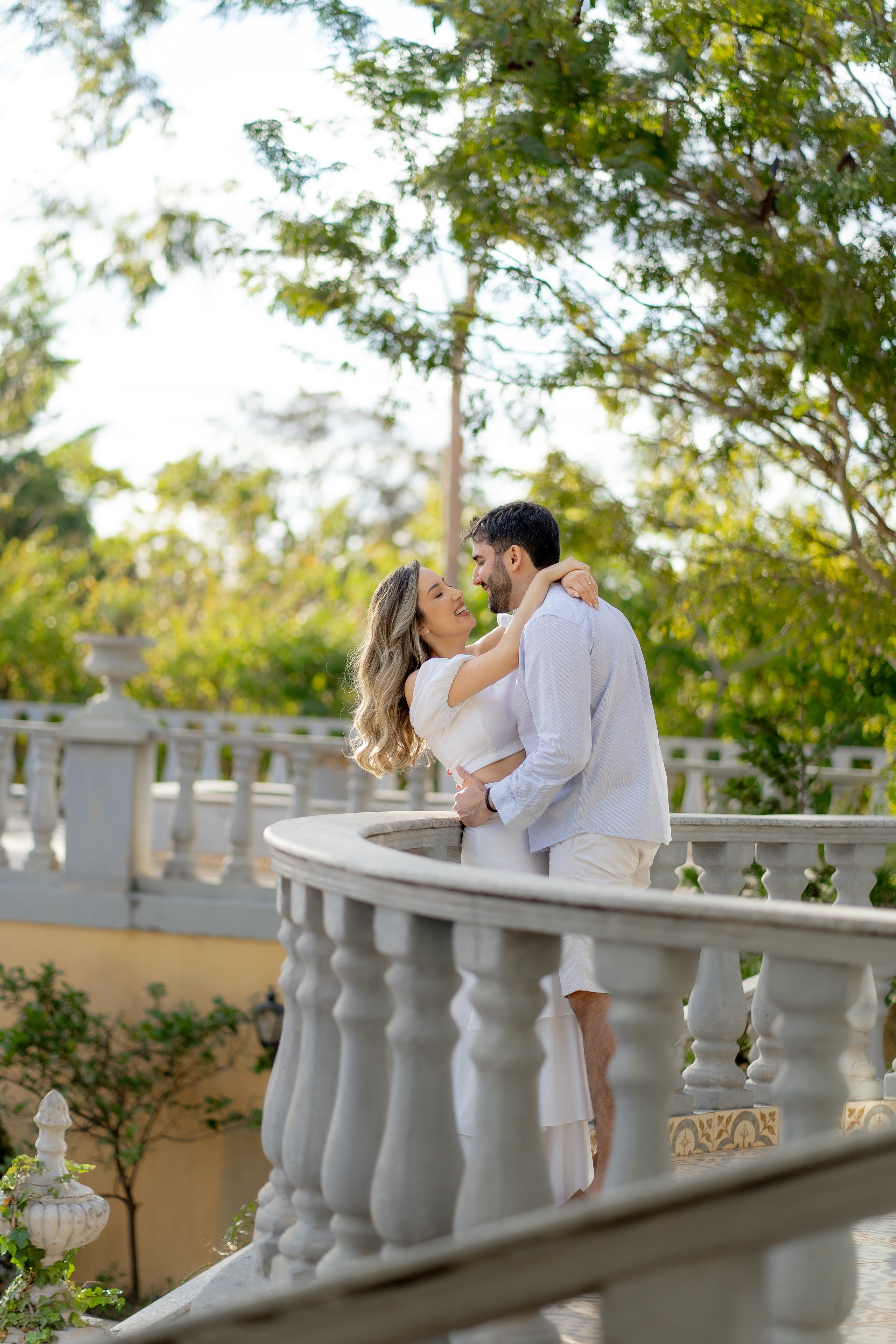 Kamila e Vinícius | Villa Giardini. Fabio Barth — Wedding Photo & Film