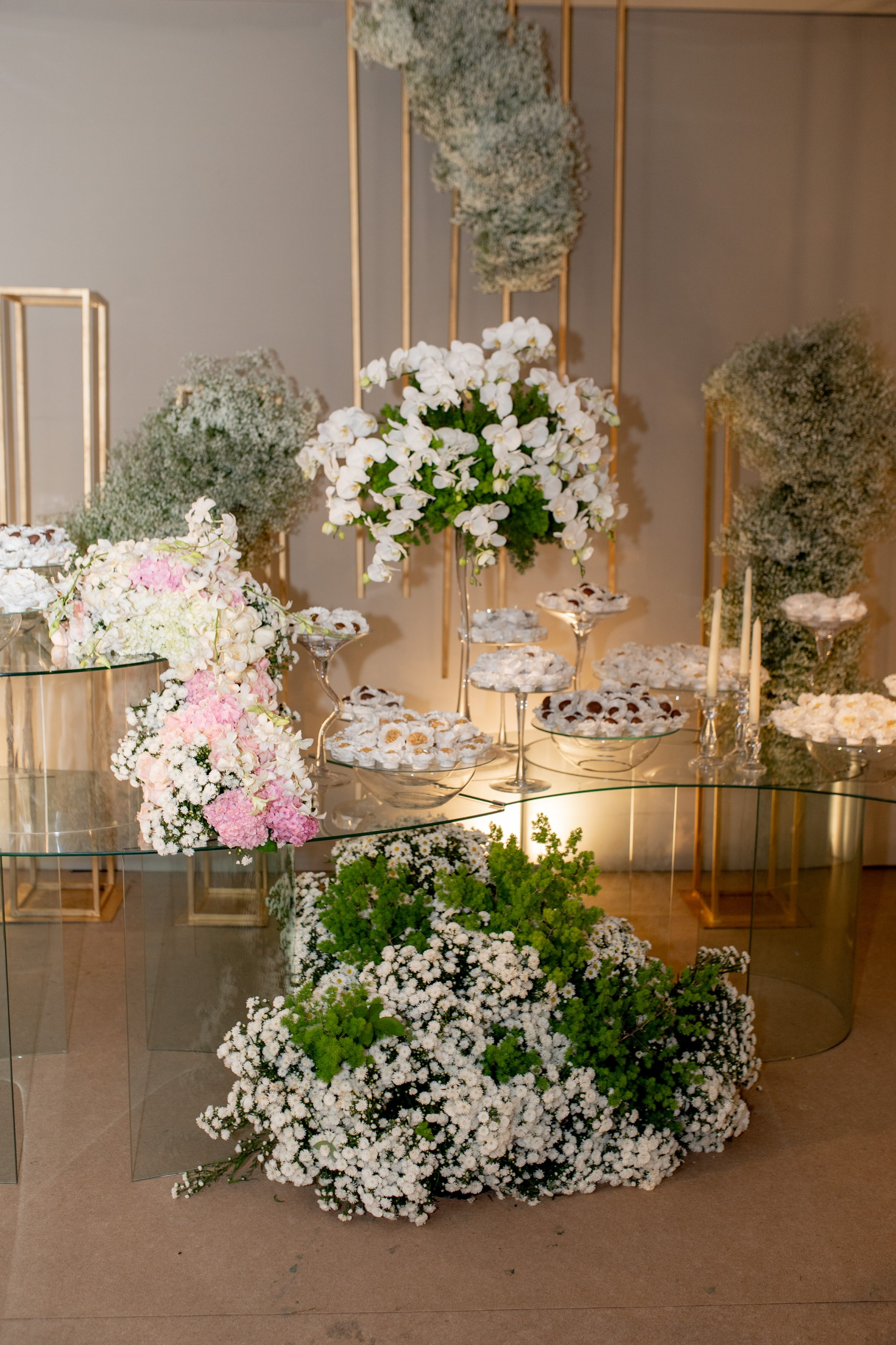 Luiza e Marcelo. Fabio Barth — Wedding Photo & Film