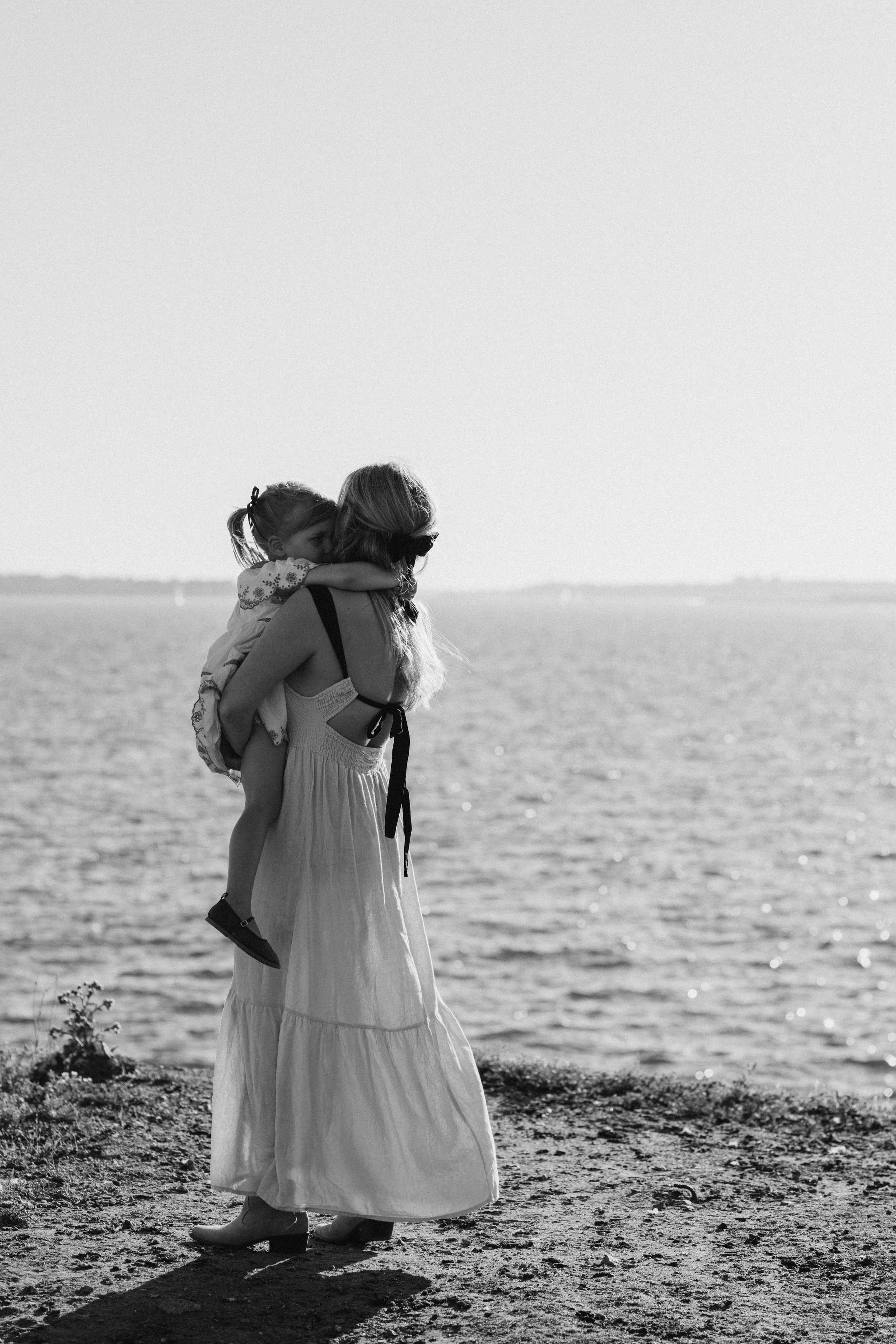 Beloved. Wedding and potrait photographer in Helsinki Vickan O