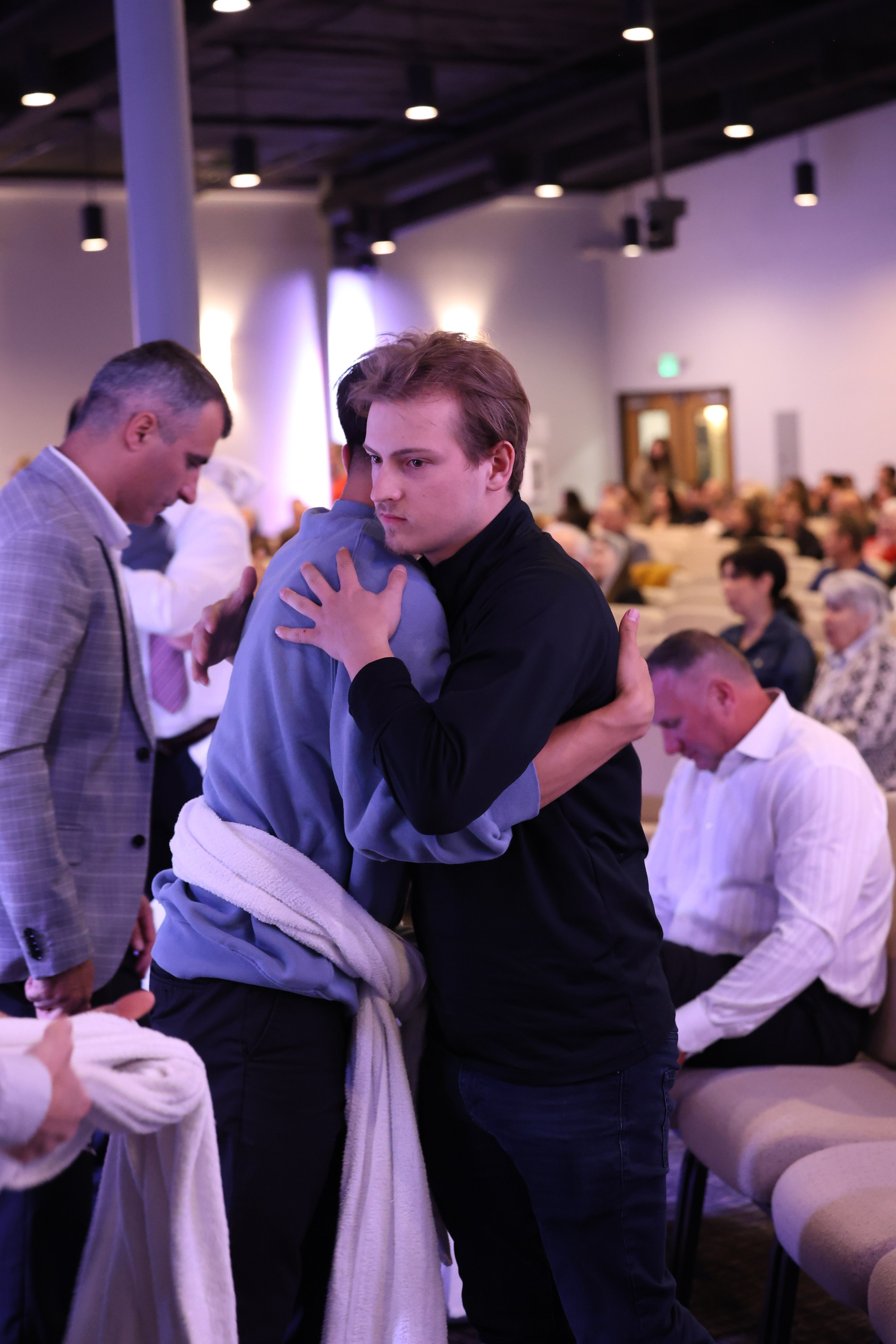 Remembrance of Jesus Christ’s Death 6-20-25. Smirna Christian Church