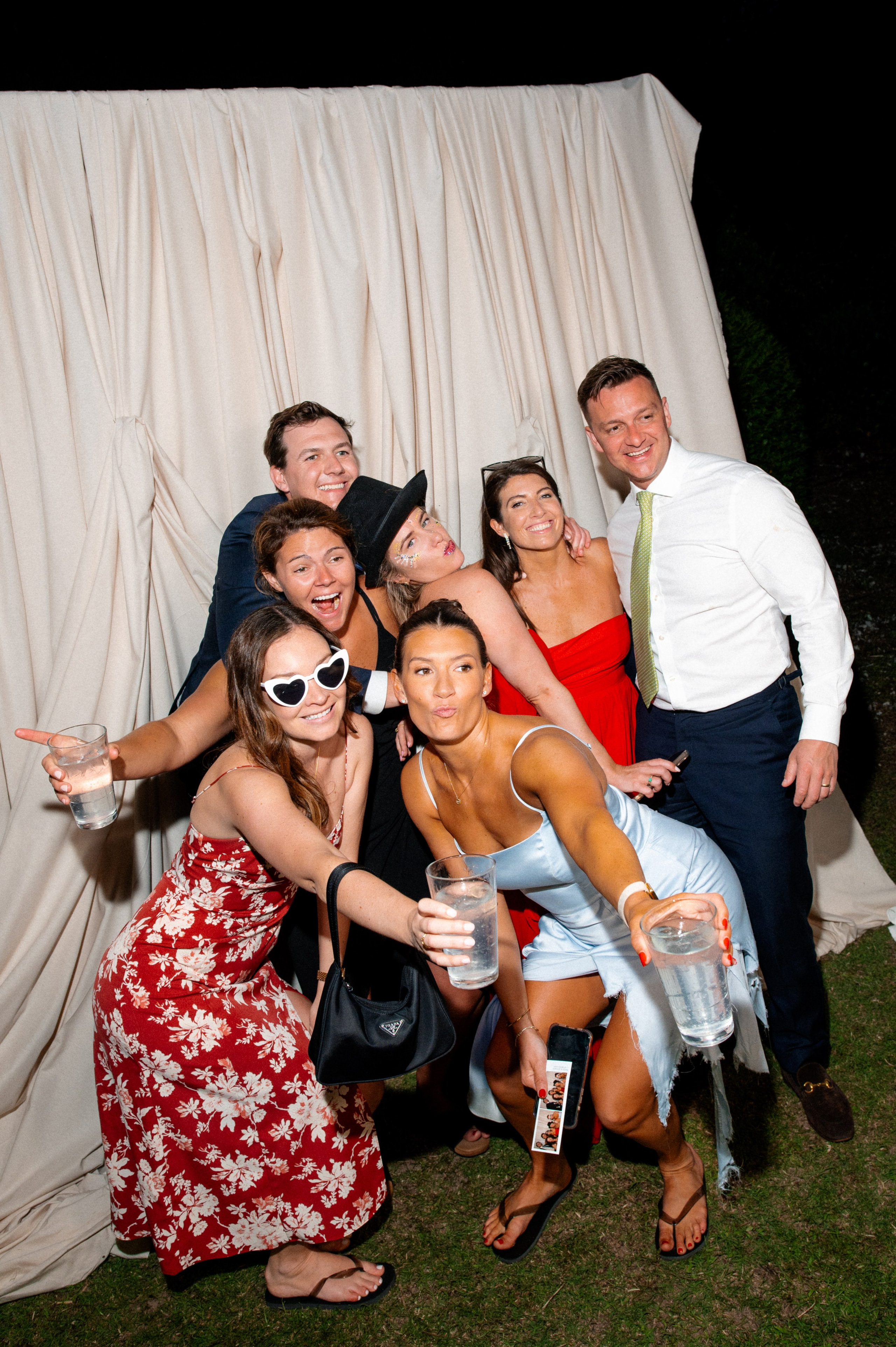 Emily & Endy’s wedding photo shoot in Mallorca. Destination Wedding photographer Italy, France, Germany, Spain, Poland Oleg Zaicev