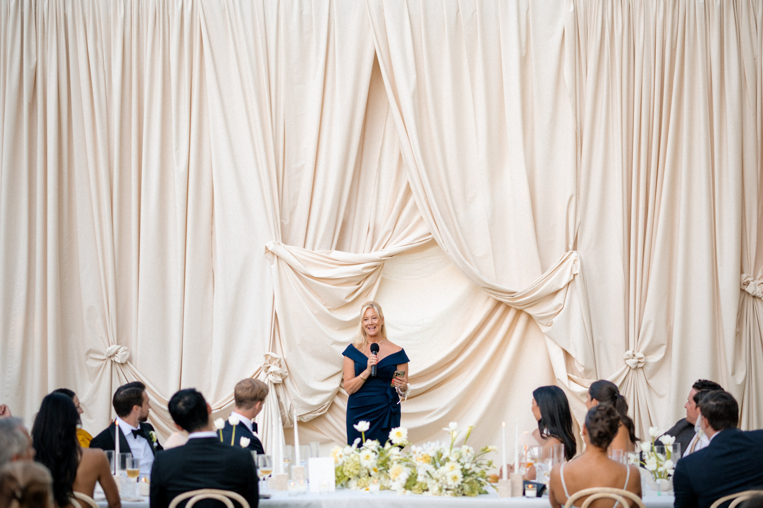 Emily & Endy’s wedding photo shoot in Mallorca. Destination Wedding photographer Italy, France, Germany, Spain, Poland Oleg Zaicev