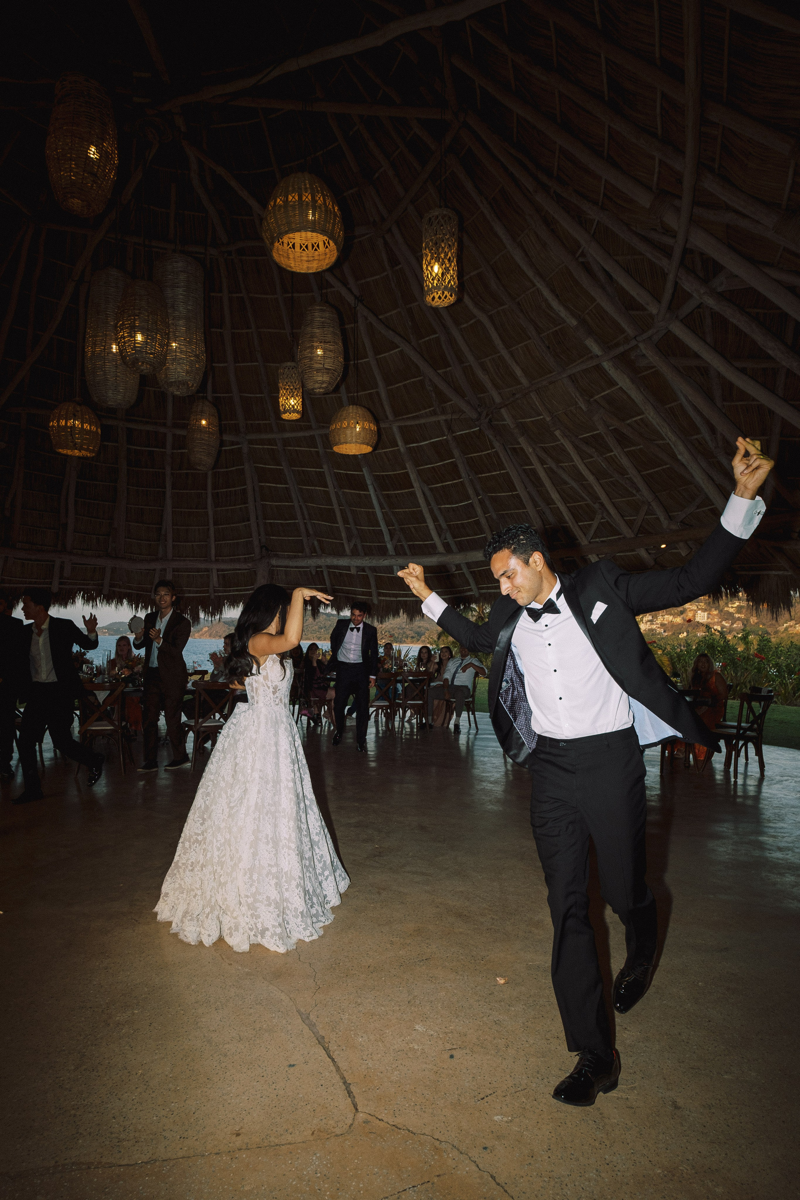 Omar & Monica. Sayulita Wedding Photographer, Puerto Vallarta, Cabo