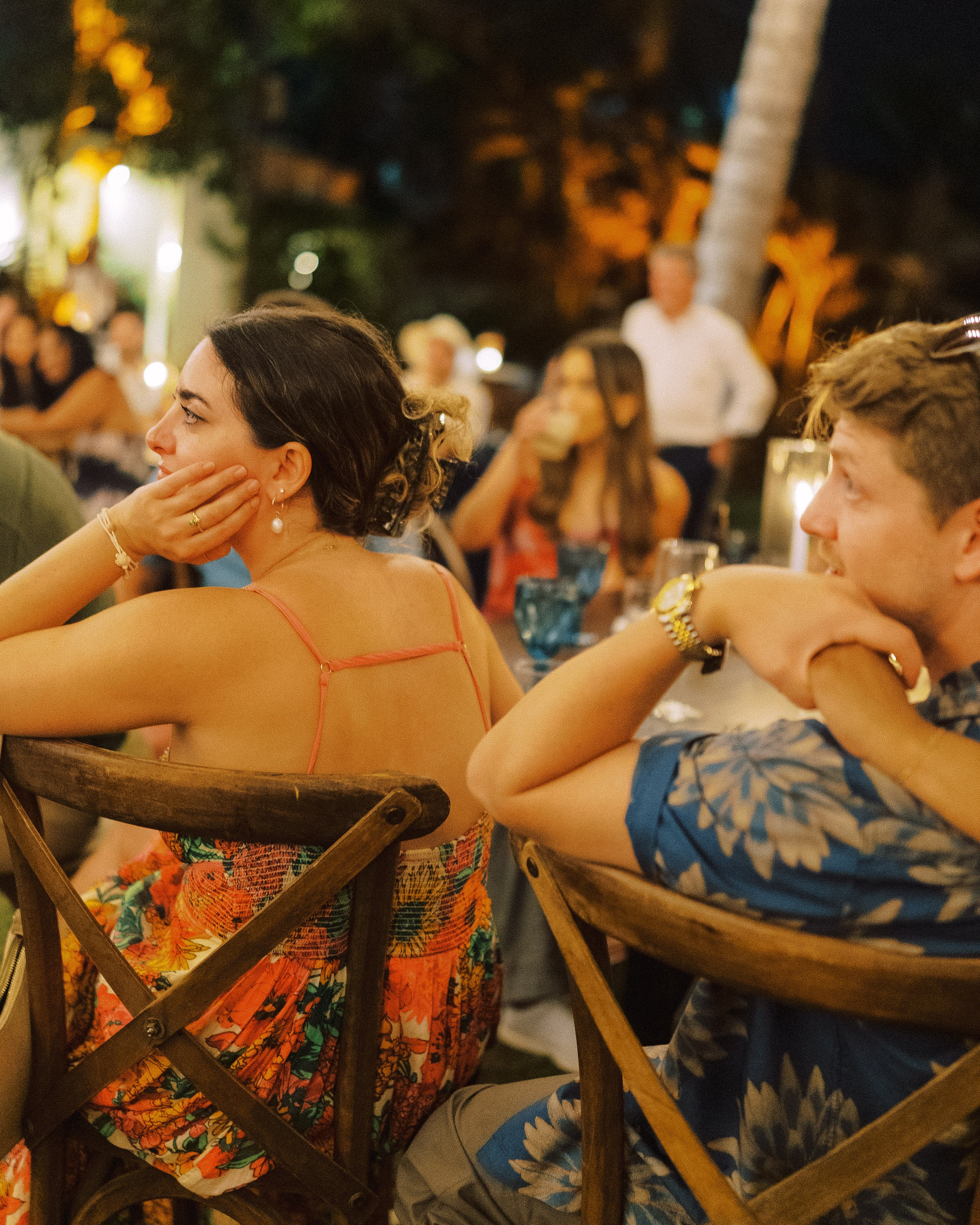 Annie & Michael wedding Villa del Oso. Sayulita Wedding Photographer, Puerto Vallarta, Cabo