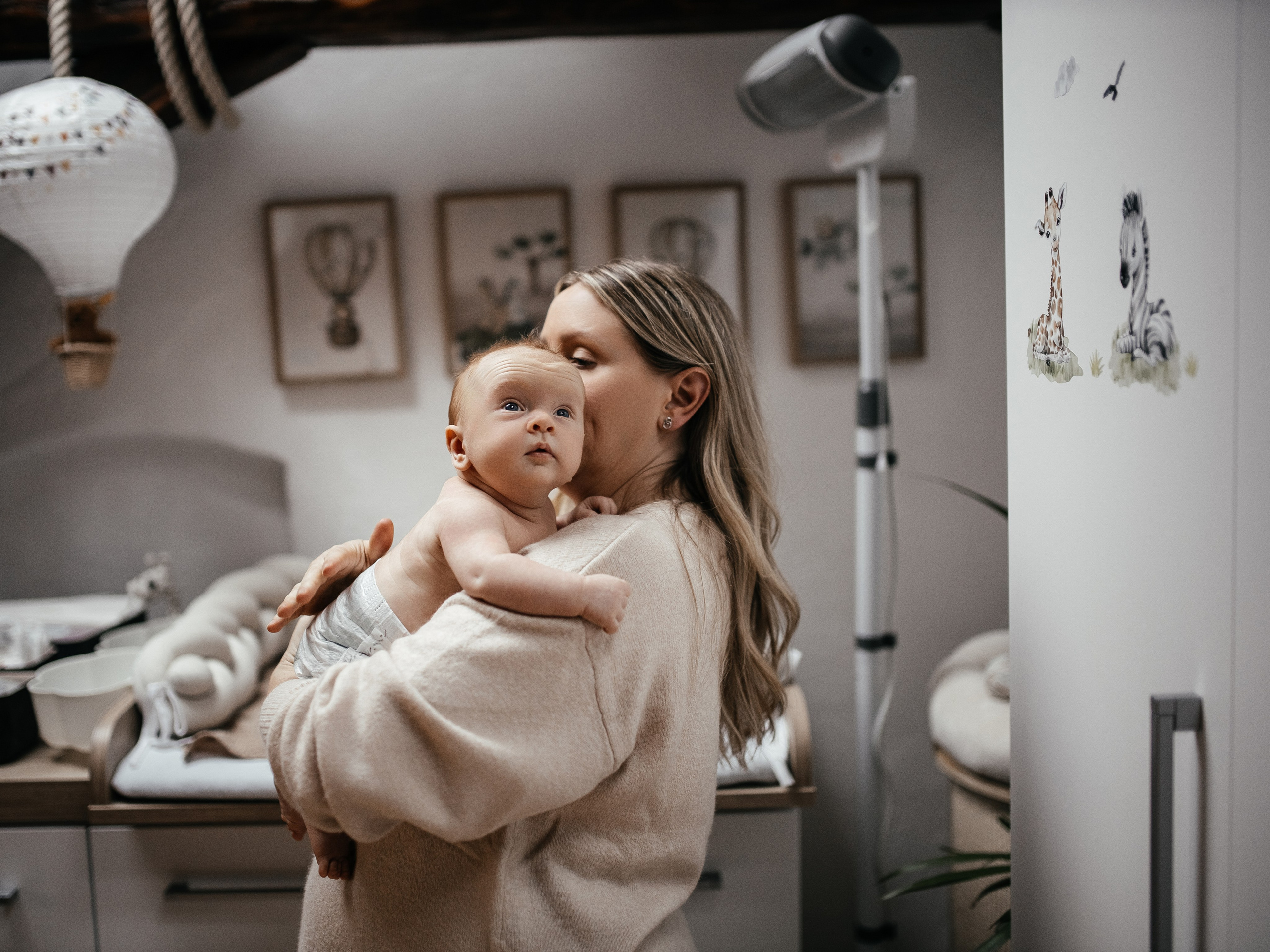 Familienfotografin. Familien-, Hochzeits- und Newbornfotografin Neustadt an der Weinstraße