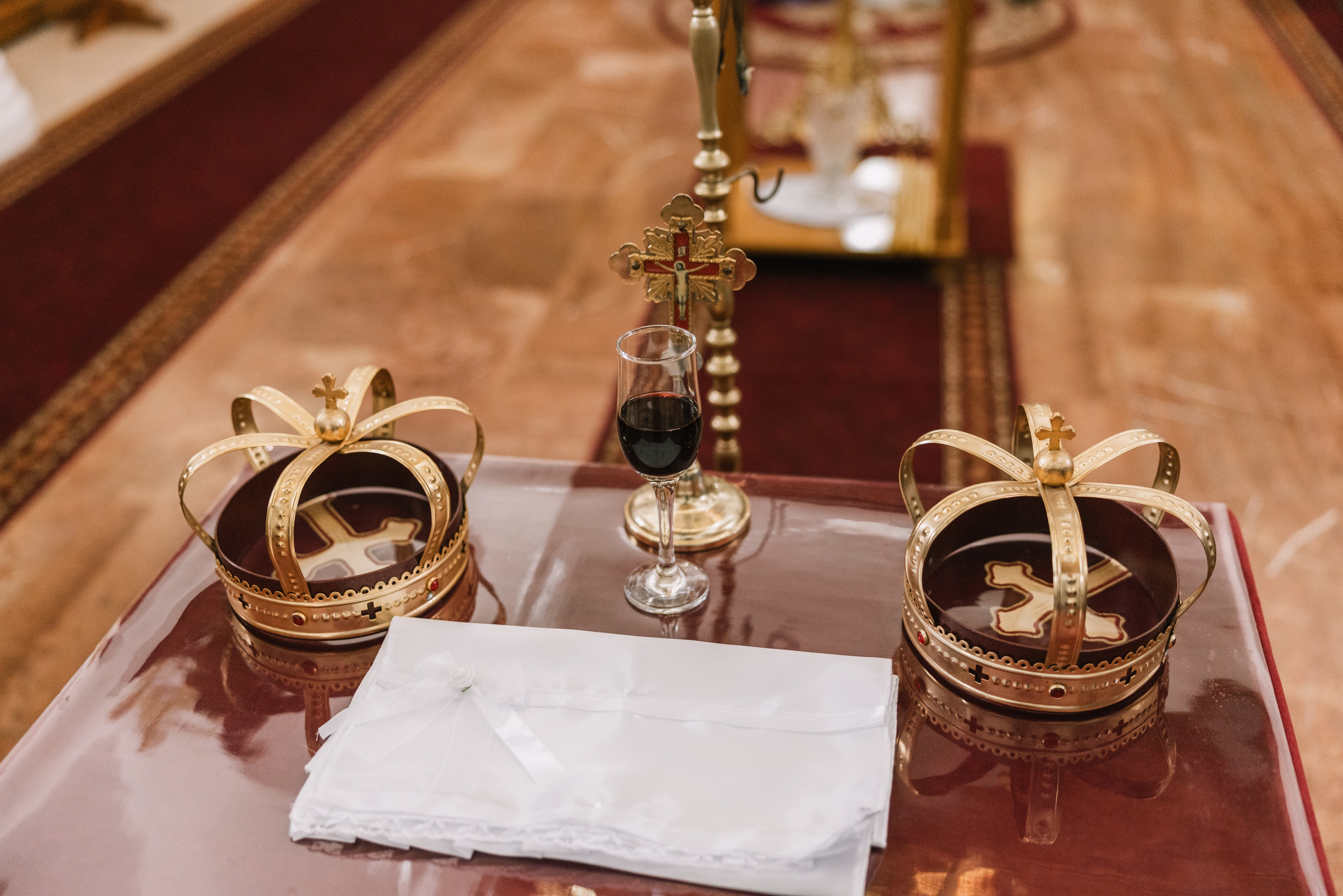 Jovana i Janko. Wedding fotograf u Srbiji – Bojan Vijatov