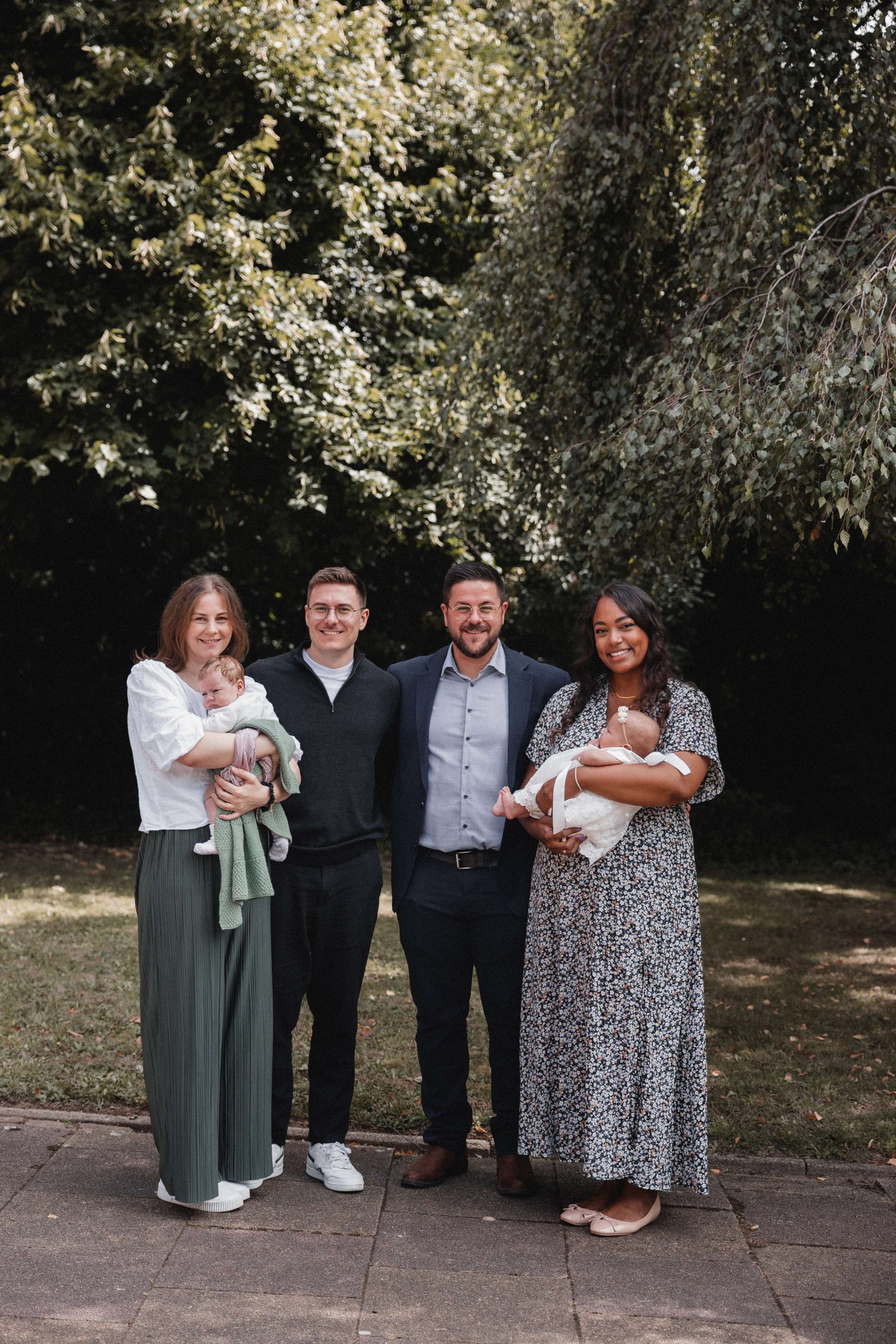 Taufe / Taufbegleitung. Hochzeitsfotografie |Hochzeitsfotograf Bochum | Hochzeitsfotograf Dortmund | Hochzeitsfotograf Essen | Hochzeitsfotograf Ruhrgebiet