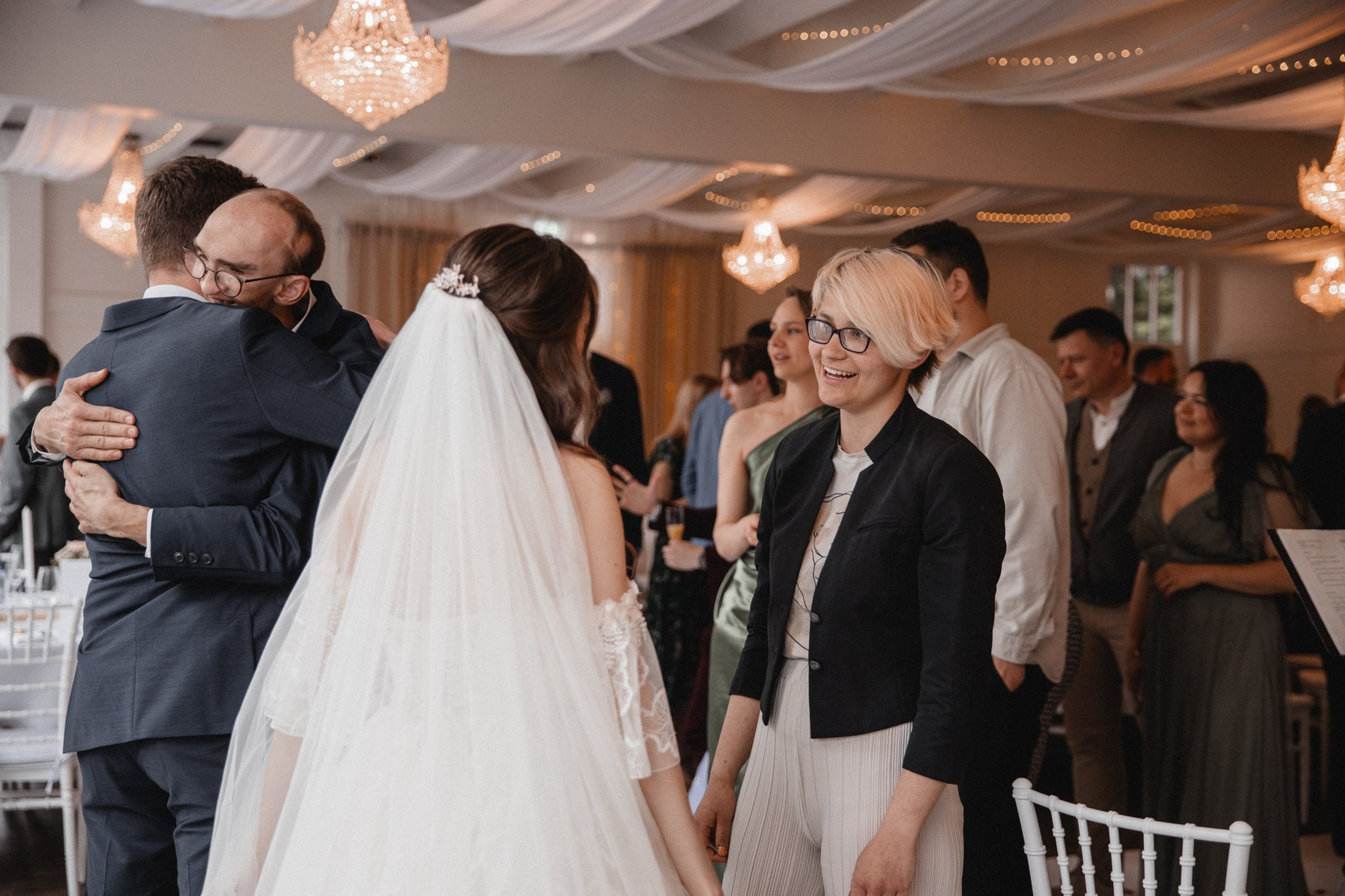 Olga & Jannick. Hochzeitsfotografie |Hochzeitsfotograf Bochum | Hochzeitsfotograf Dortmund | Hochzeitsfotograf Essen | Hochzeitsfotograf Ruhrgebiet