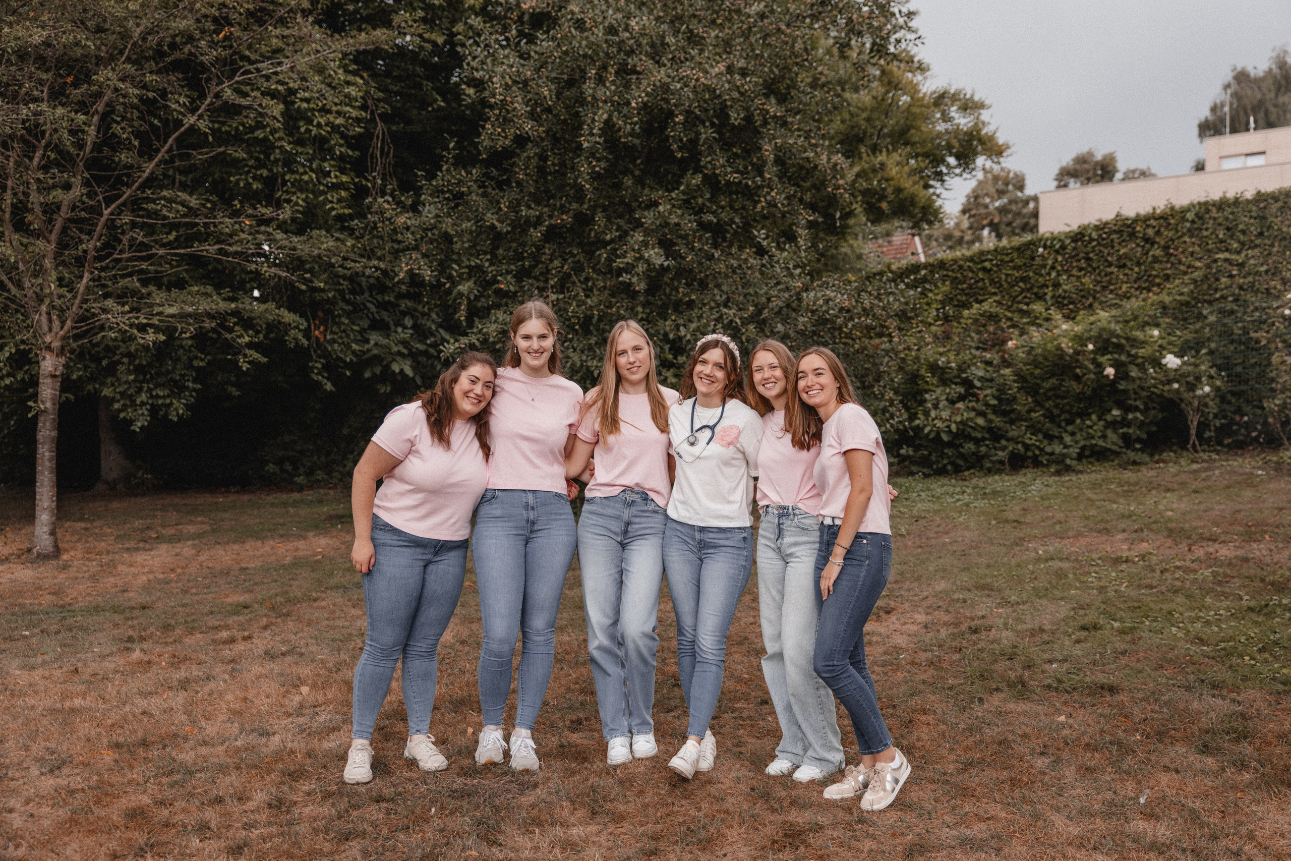 JGA in Münster. Hochzeitsfotografie |Hochzeitsfotograf Bochum | Hochzeitsfotograf Dortmund | Hochzeitsfotograf Essen | Hochzeitsfotograf Ruhrgebiet