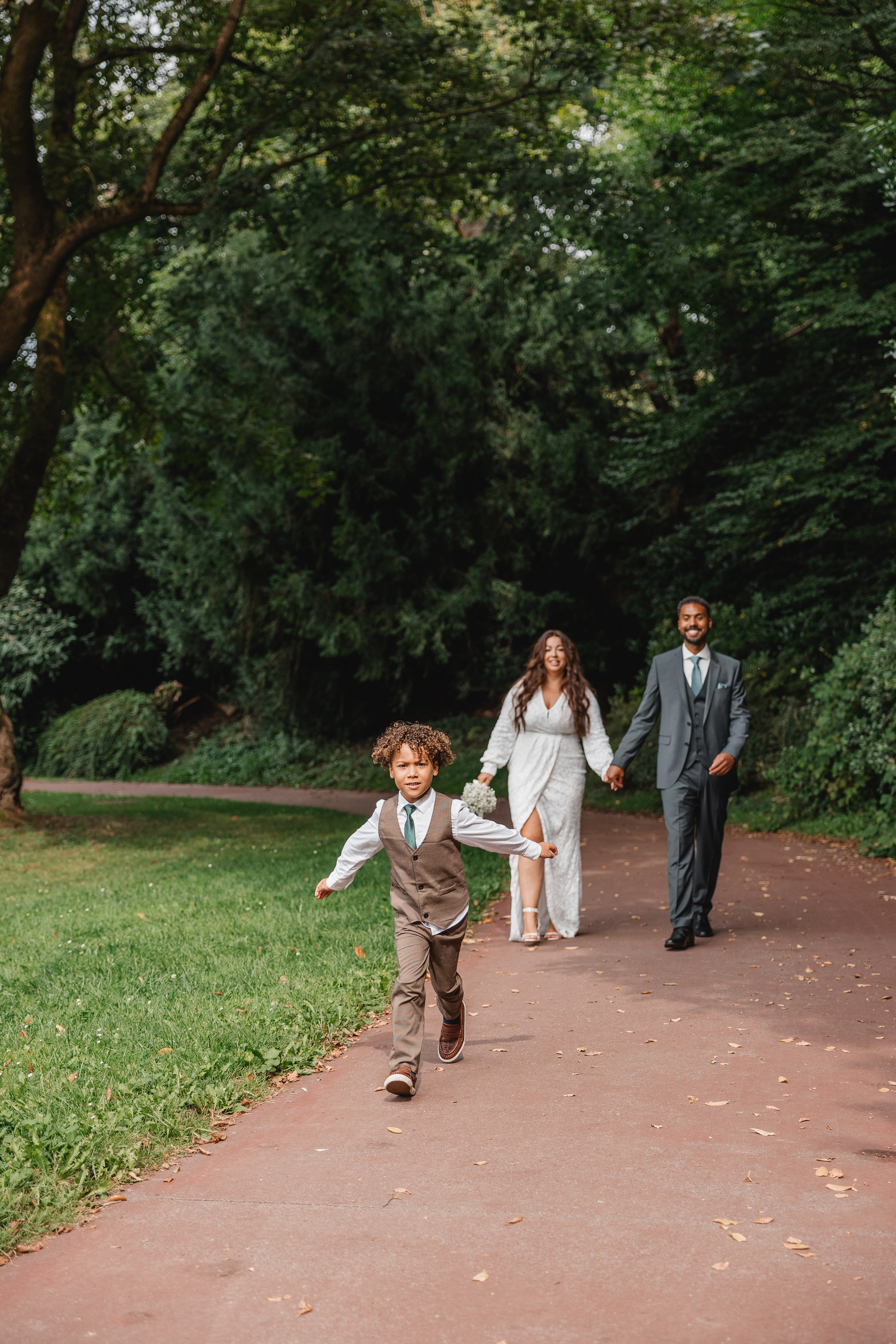 Luba & Vincent | Haus Witten. Hochzeitsfotografie |Hochzeitsfotograf Bochum | Hochzeitsfotograf Dortmund | Hochzeitsfotograf Essen | Hochzeitsfotograf Ruhrgebiet
