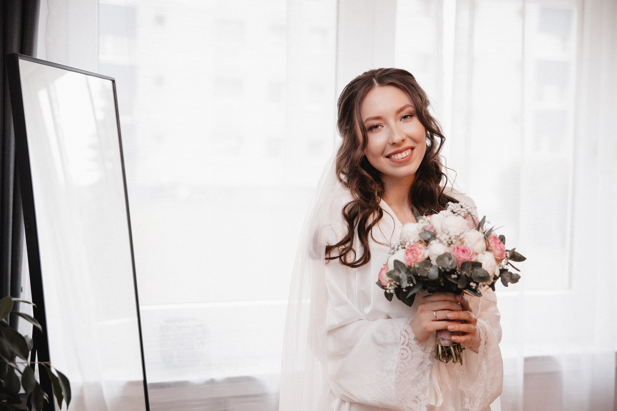 Olga & Jannick. Hochzeitsfotografie |Hochzeitsfotograf Bochum | Hochzeitsfotograf Dortmund | Hochzeitsfotograf Essen | Hochzeitsfotograf Ruhrgebiet