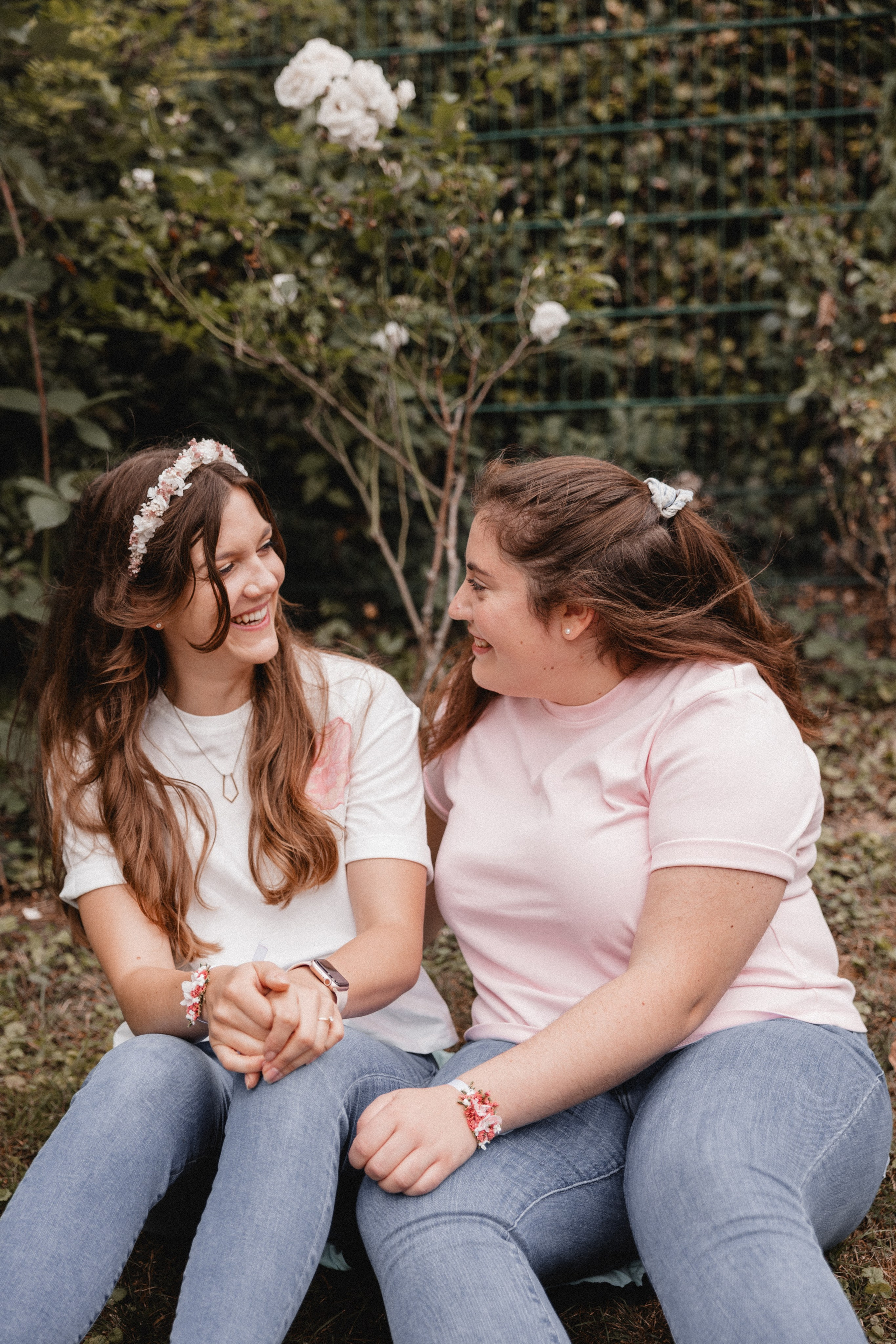 JGA in Münster. Hochzeitsfotografie |Hochzeitsfotograf Bochum | Hochzeitsfotograf Dortmund | Hochzeitsfotograf Essen | Hochzeitsfotograf Ruhrgebiet