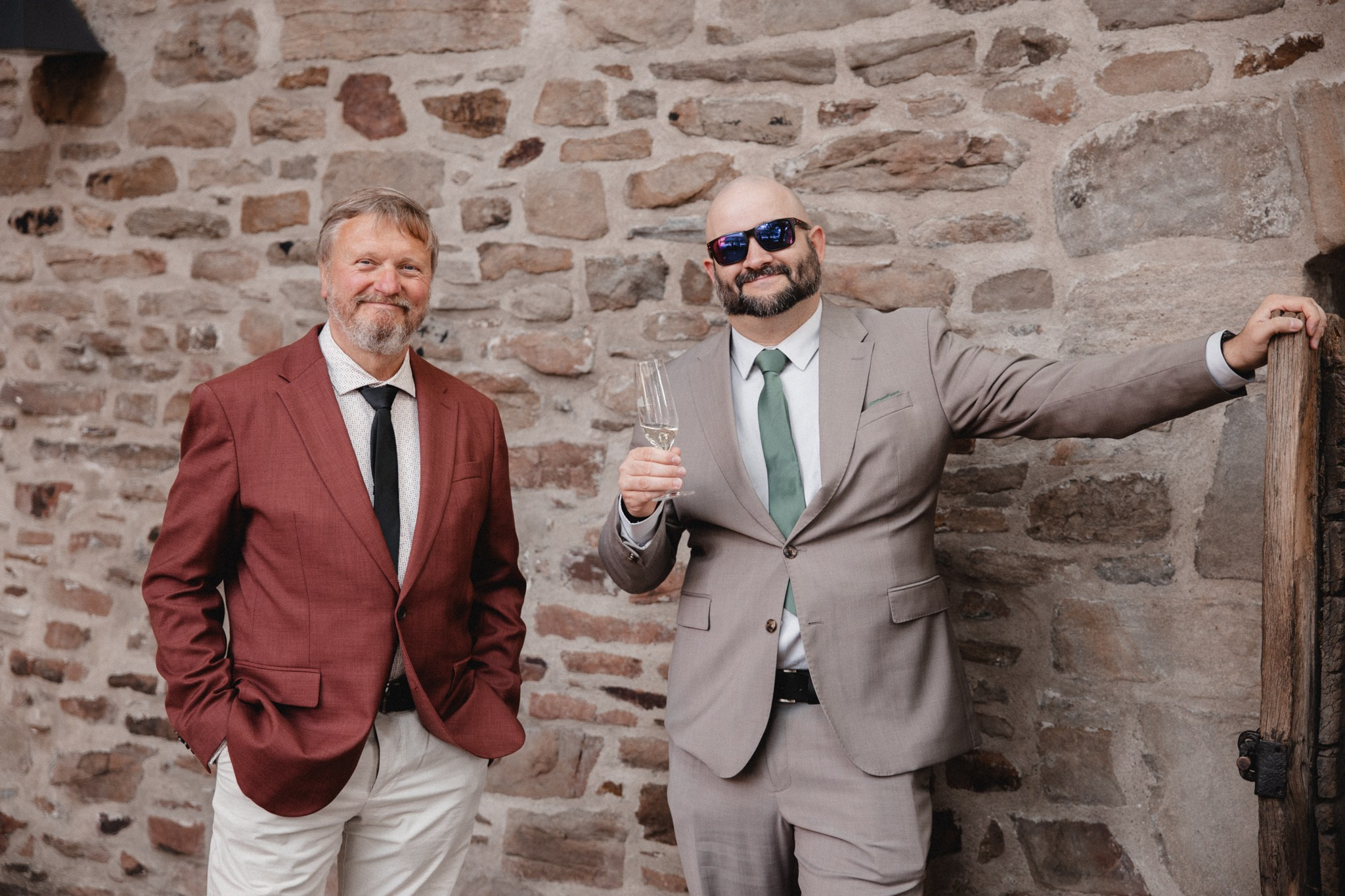 Saskia & Maximilian. Hochzeitsfotografie |Hochzeitsfotograf Bochum | Hochzeitsfotograf Dortmund | Hochzeitsfotograf Essen | Hochzeitsfotograf Ruhrgebiet