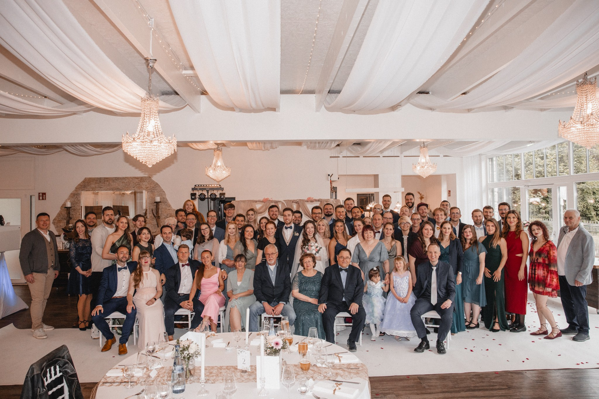 Olga & Jannick. Hochzeitsfotografie |Hochzeitsfotograf Bochum | Hochzeitsfotograf Dortmund | Hochzeitsfotograf Essen | Hochzeitsfotograf Ruhrgebiet