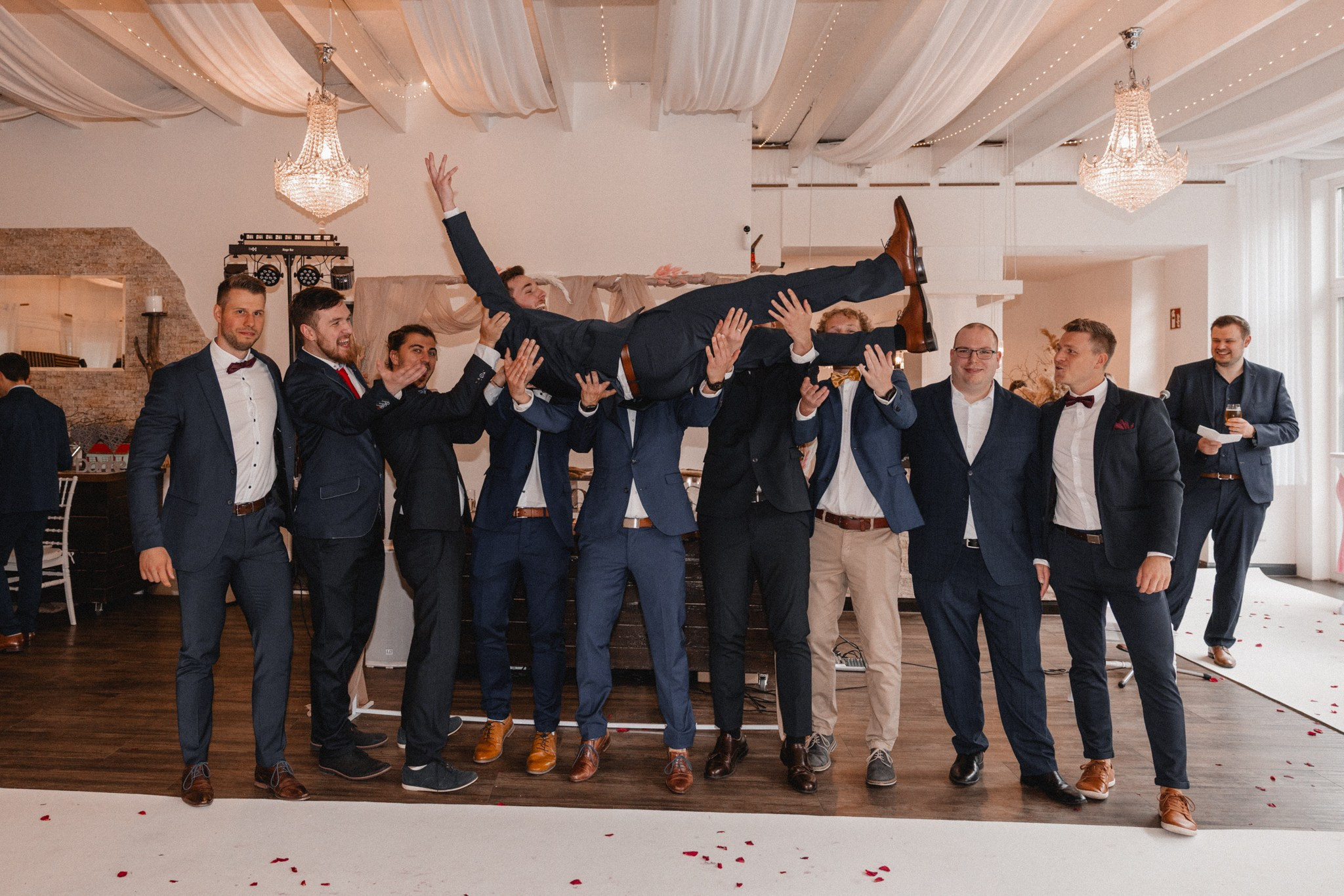 Olga & Jannick. Hochzeitsfotografie |Hochzeitsfotograf Bochum | Hochzeitsfotograf Dortmund | Hochzeitsfotograf Essen | Hochzeitsfotograf Ruhrgebiet