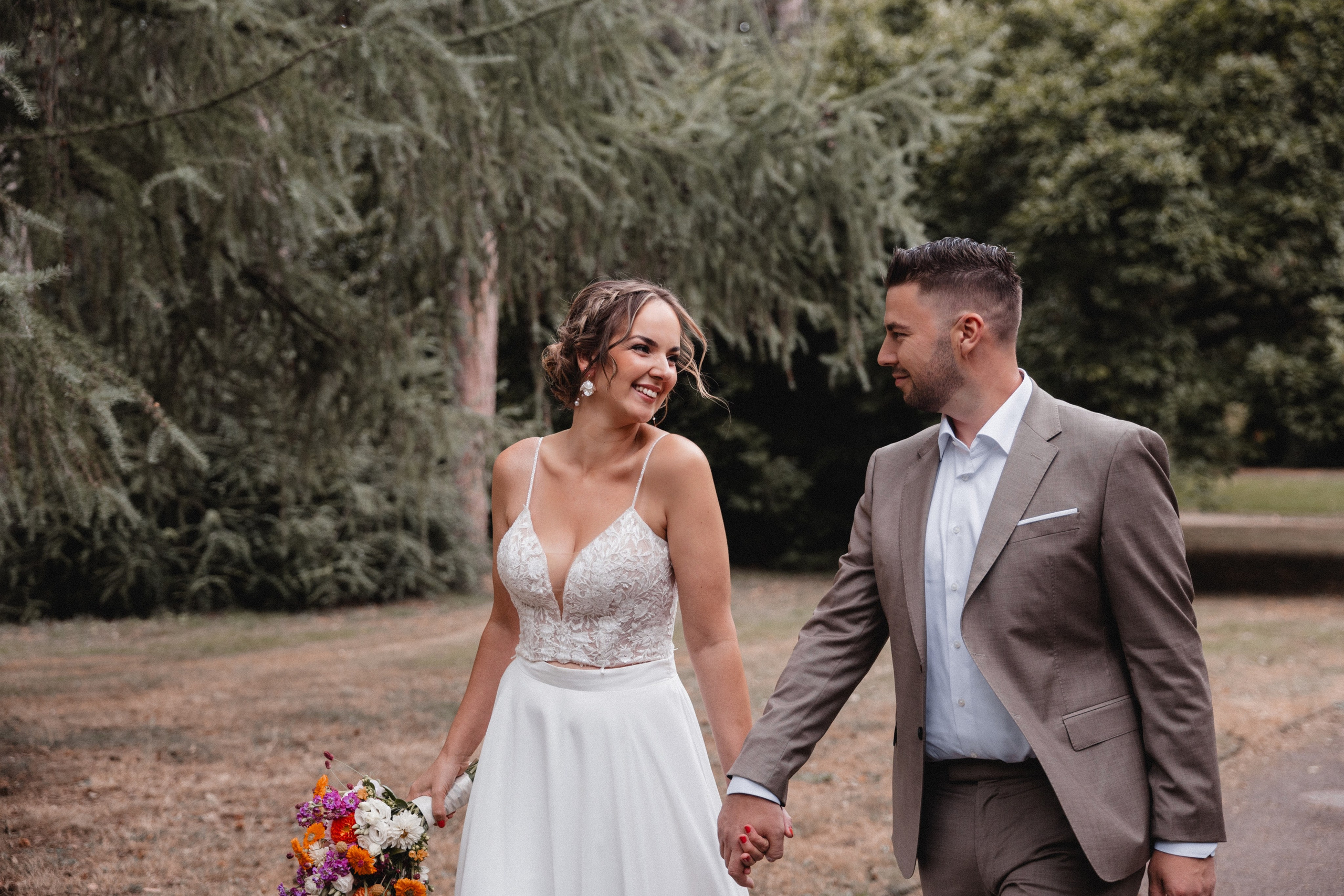 Andrea & Dragan | Herne. Hochzeitsfotografie |Hochzeitsfotograf Bochum | Hochzeitsfotograf Dortmund | Hochzeitsfotograf Essen | Hochzeitsfotograf Ruhrgebiet