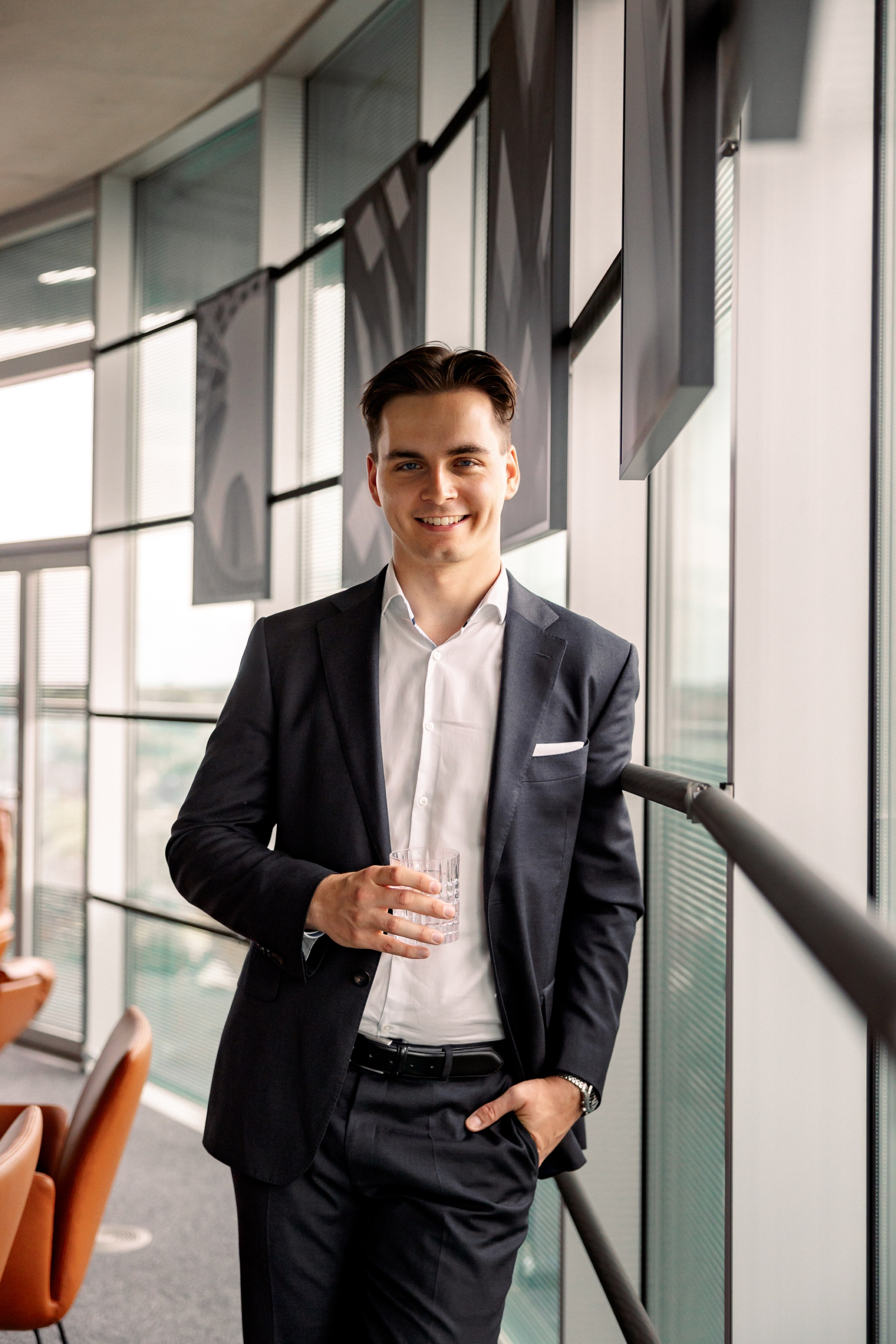 Business Portrait. Hochzeitsfotografie |Hochzeitsfotograf Bochum | Hochzeitsfotograf Dortmund | Hochzeitsfotograf Essen | Hochzeitsfotograf Ruhrgebiet