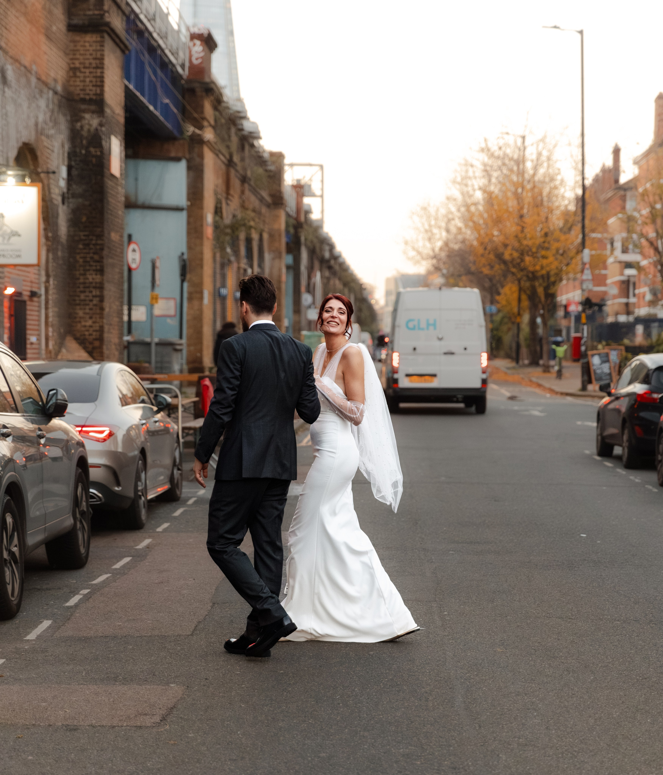 Elegant Wedding Photo Gallery. Timeless Wedding & Event Photography — based London, working across Europe