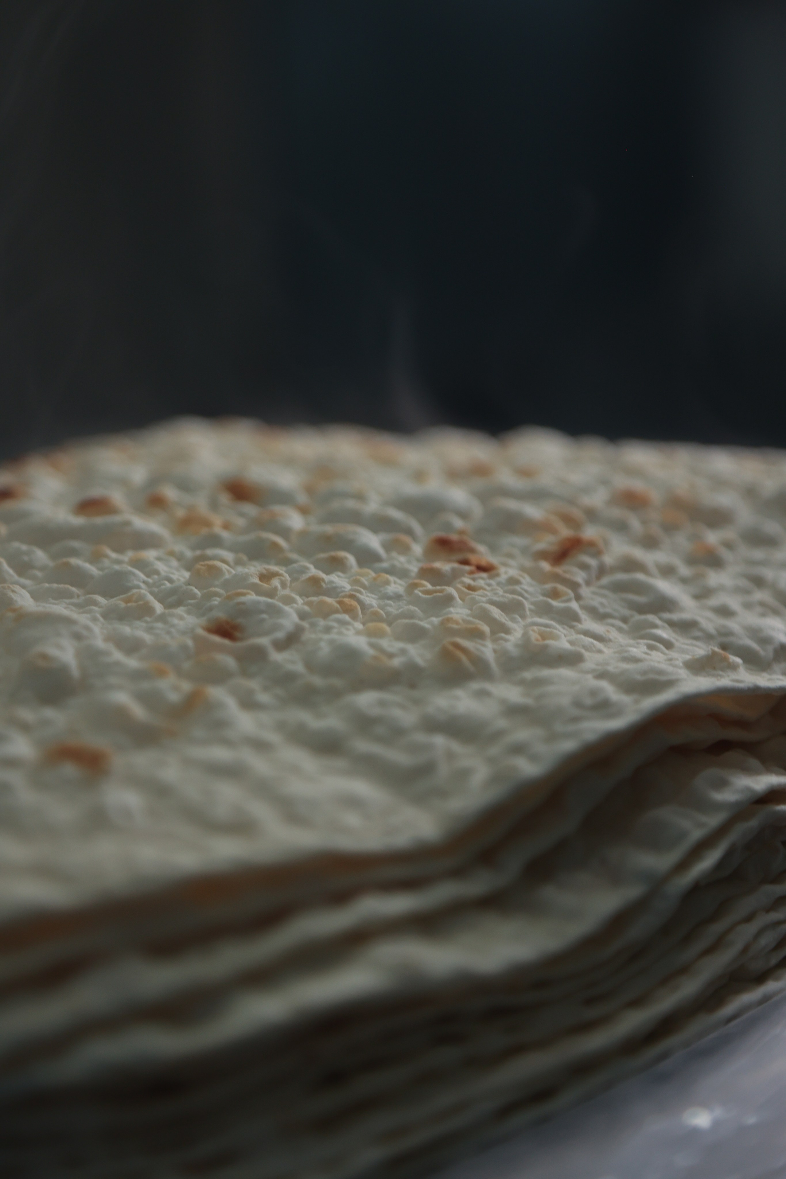 Food photography. Photographer in Milan |Mila Pro Photo