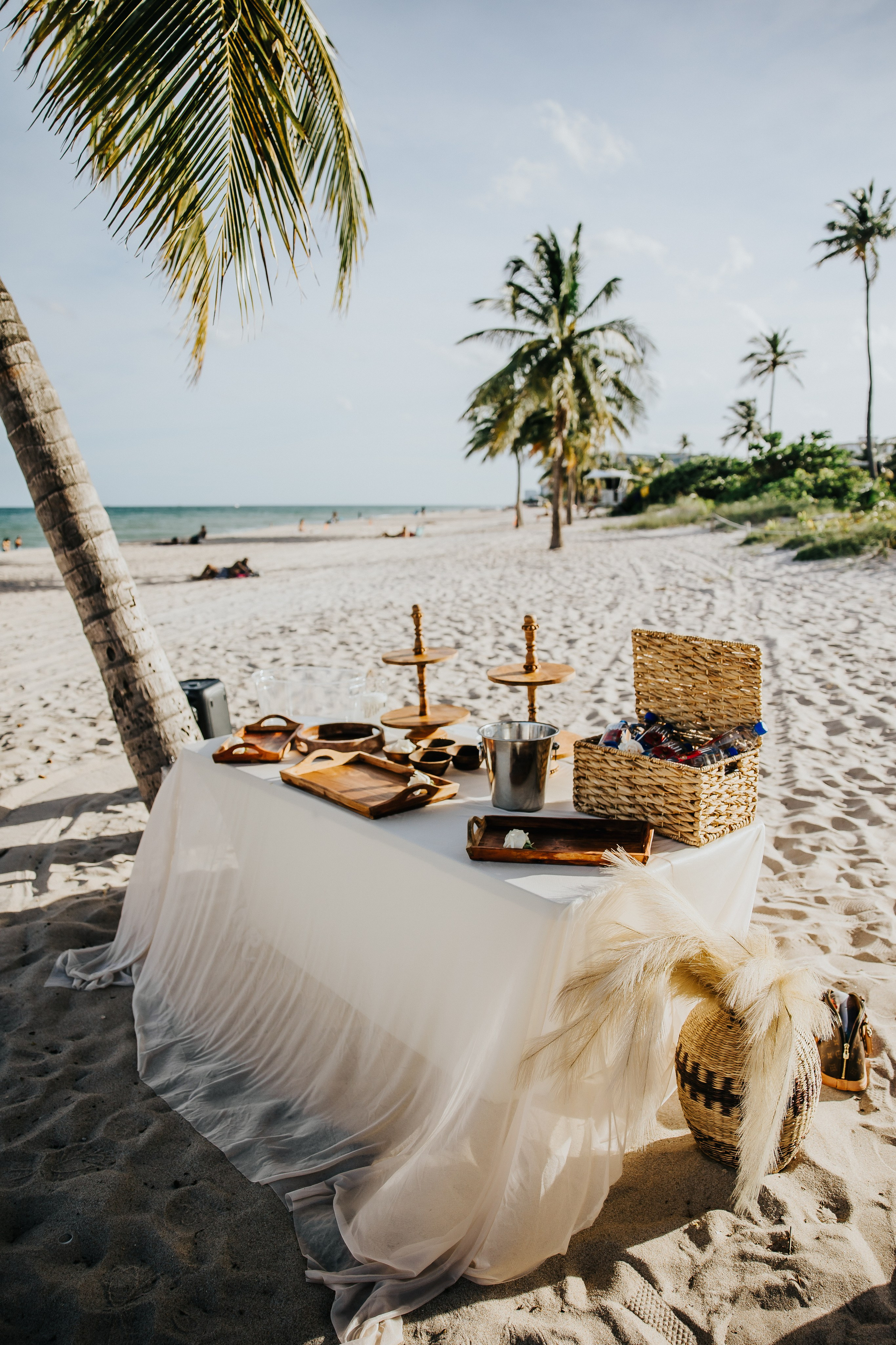 Heather & Jose wedding. Alya Leto Photographer