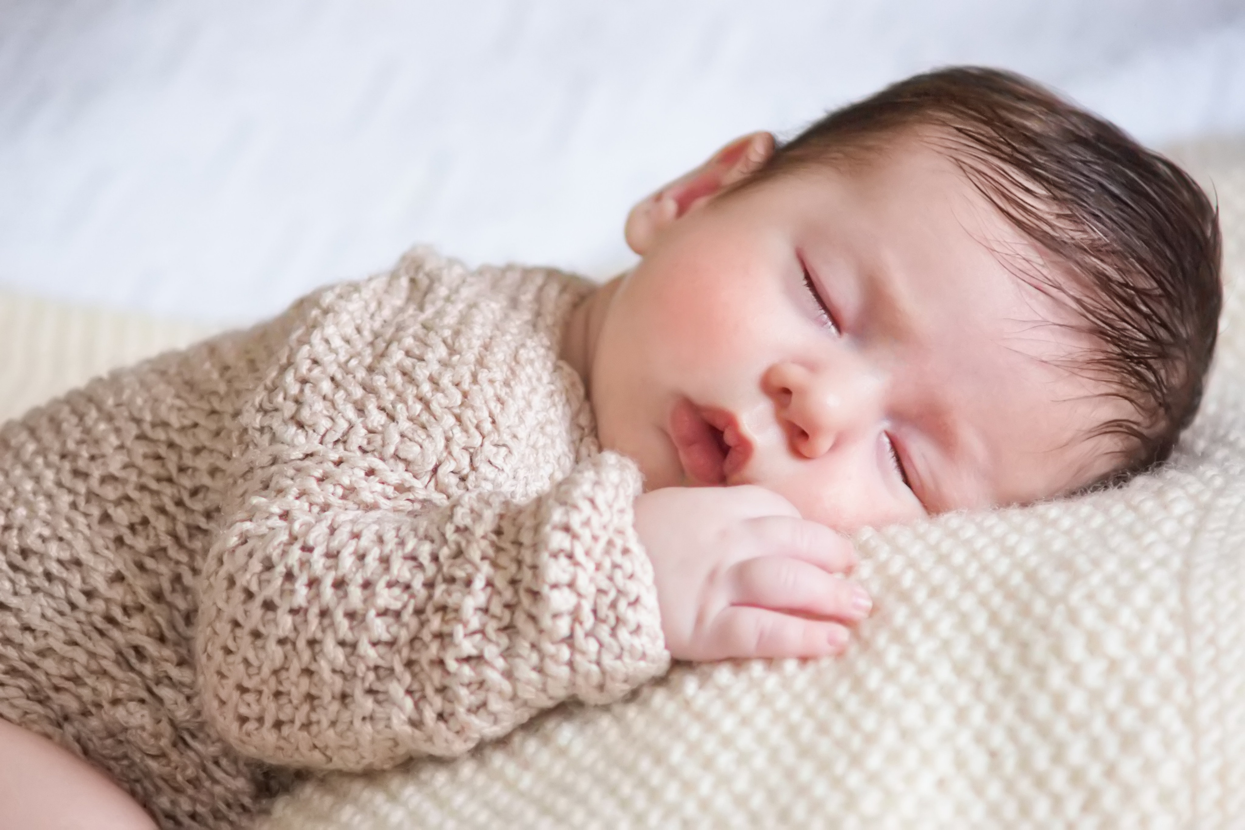 Bambini. Fotografa di bambini e famiglie in Italia. Vittoria Peresada