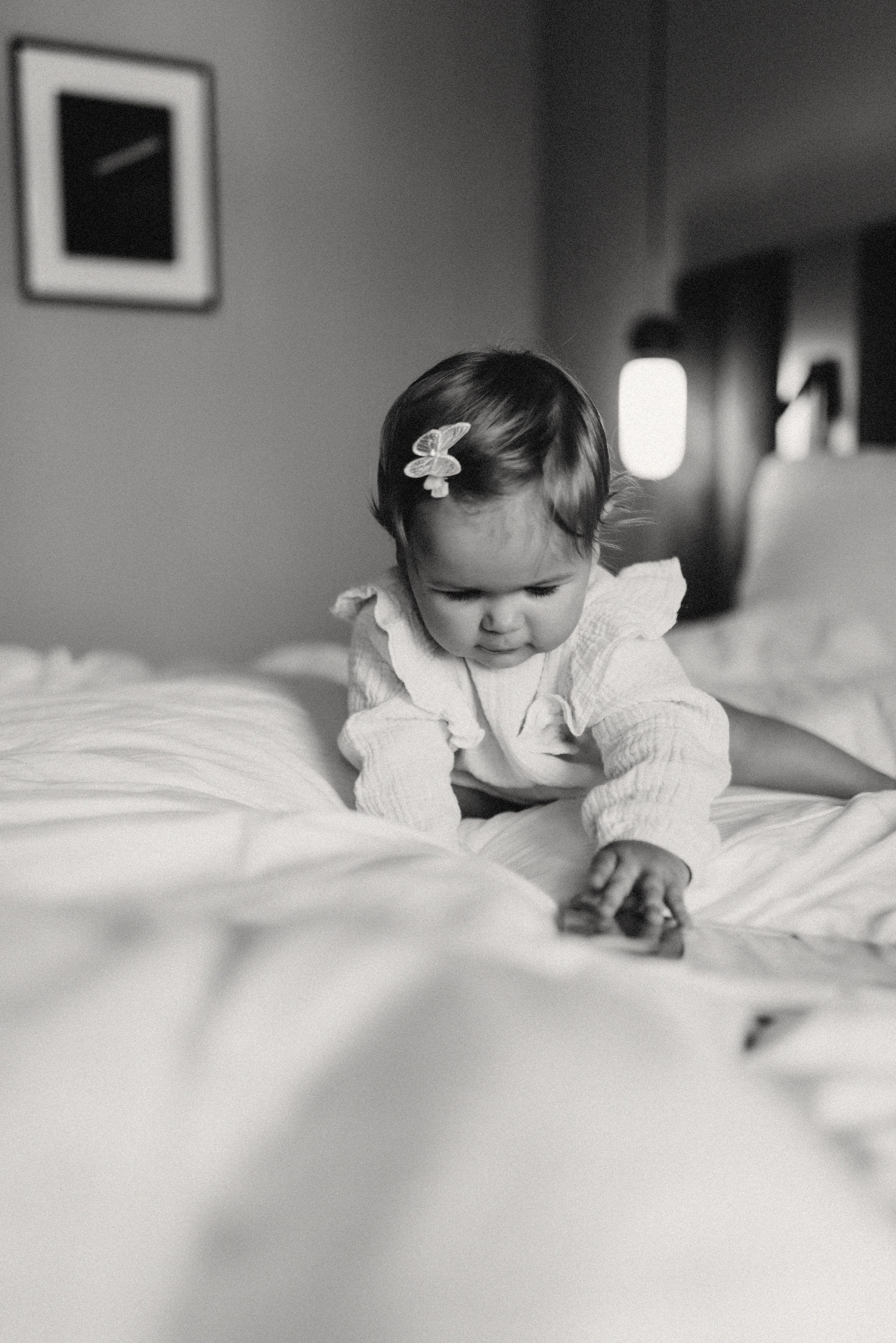 Семейная фотосессия 1 годика. Семейный фотограф Лейпциг, Германия