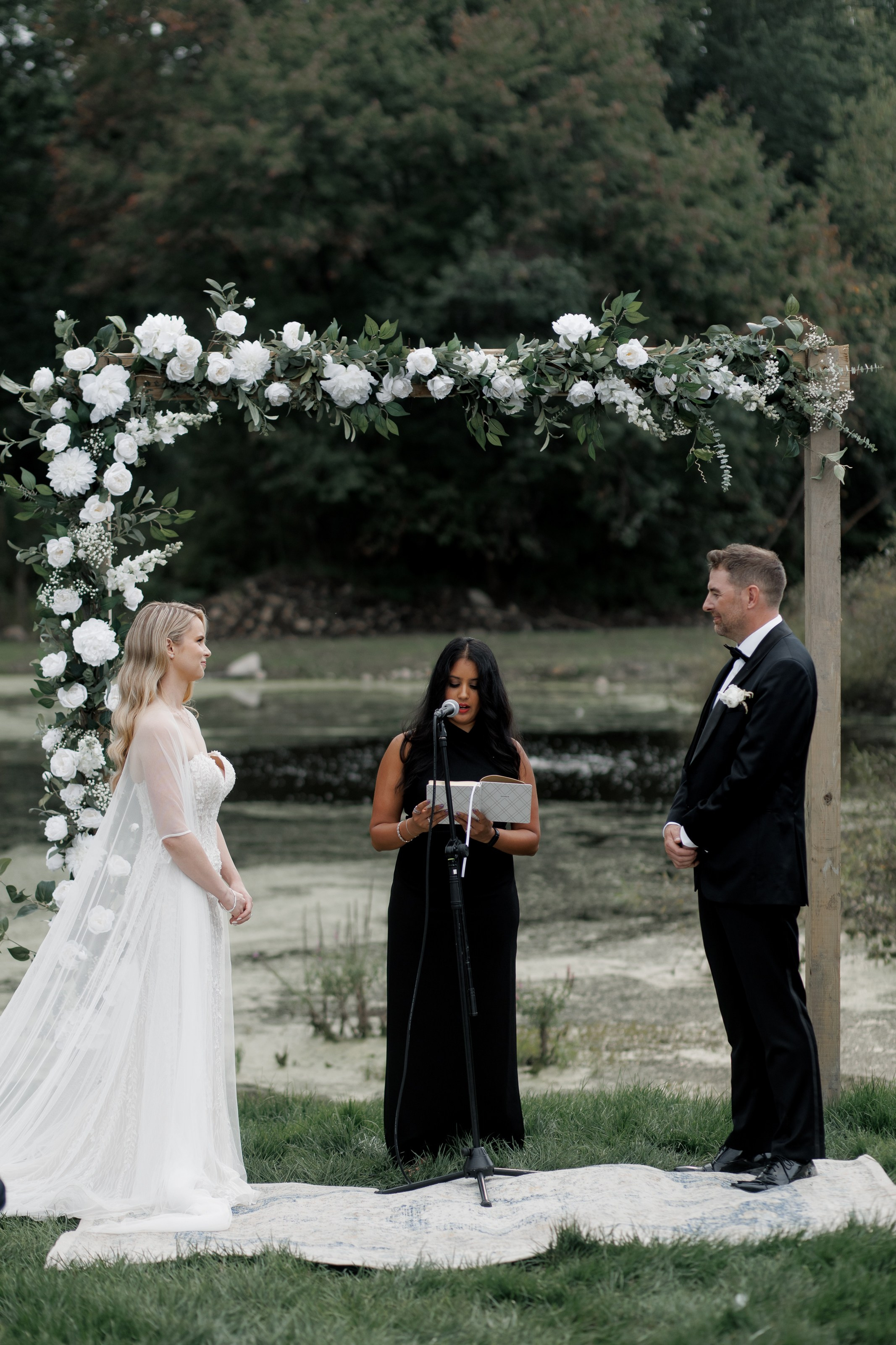 Logan & Amanda. Svyatoslav Bogdanov — destination photographer