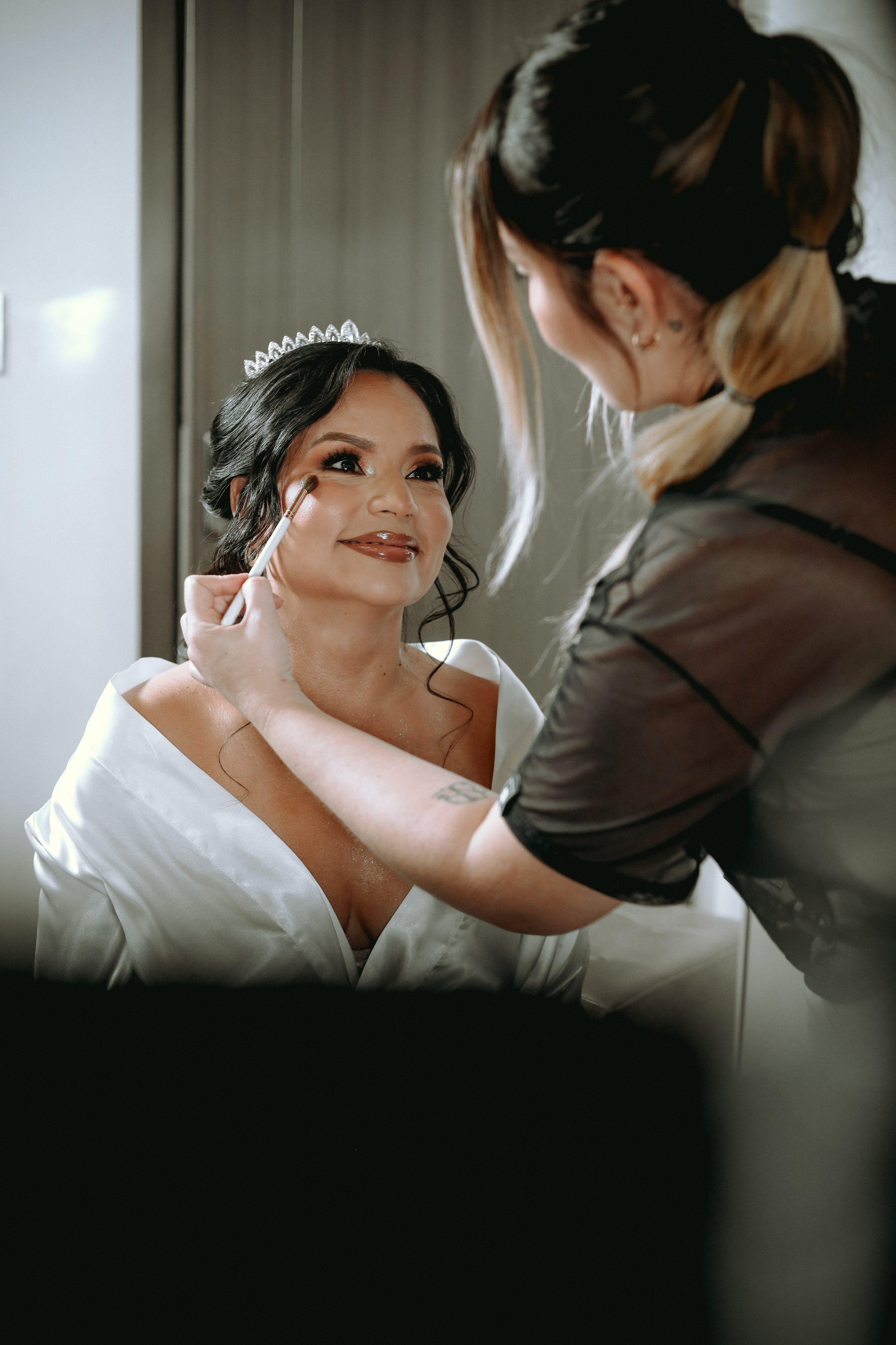 BODAS WEDDING. Fotográfo Andres Jaimes
