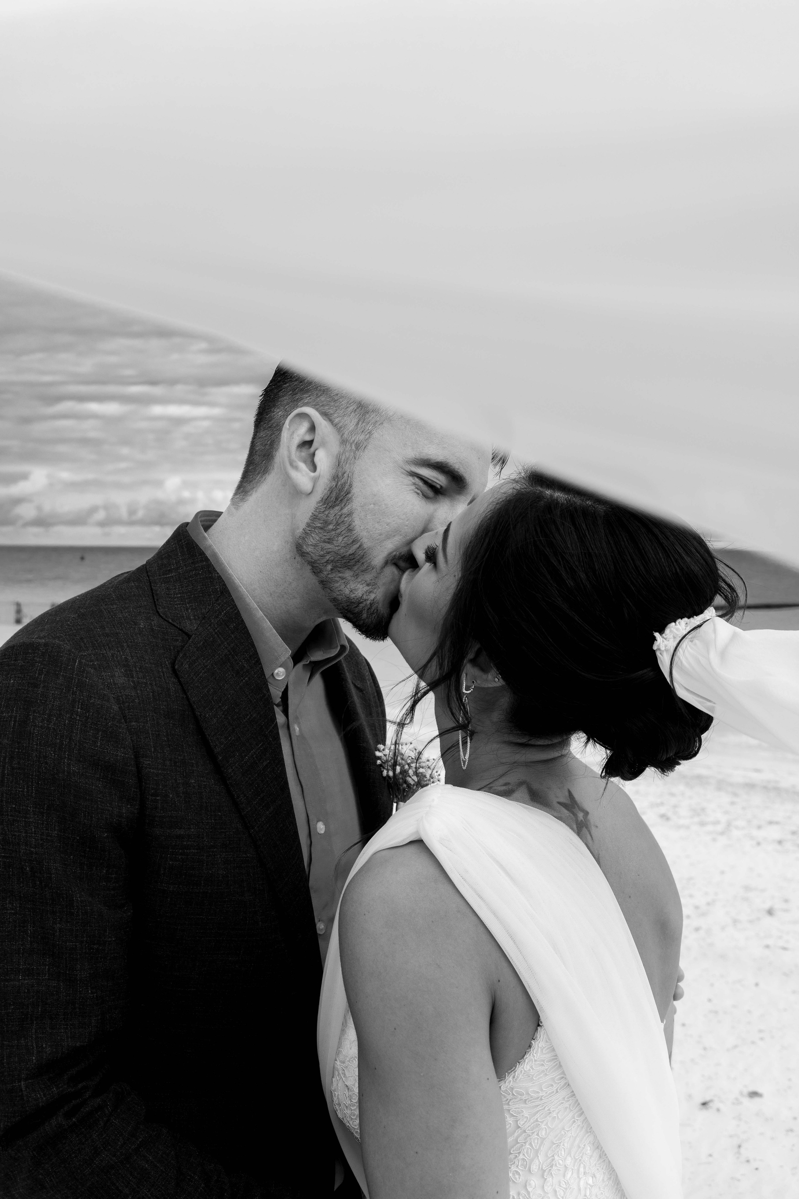 Wedding Photo Cancun. Alfredo Vazquez Wedding Films & Photography | Mexico & Destination Weddings