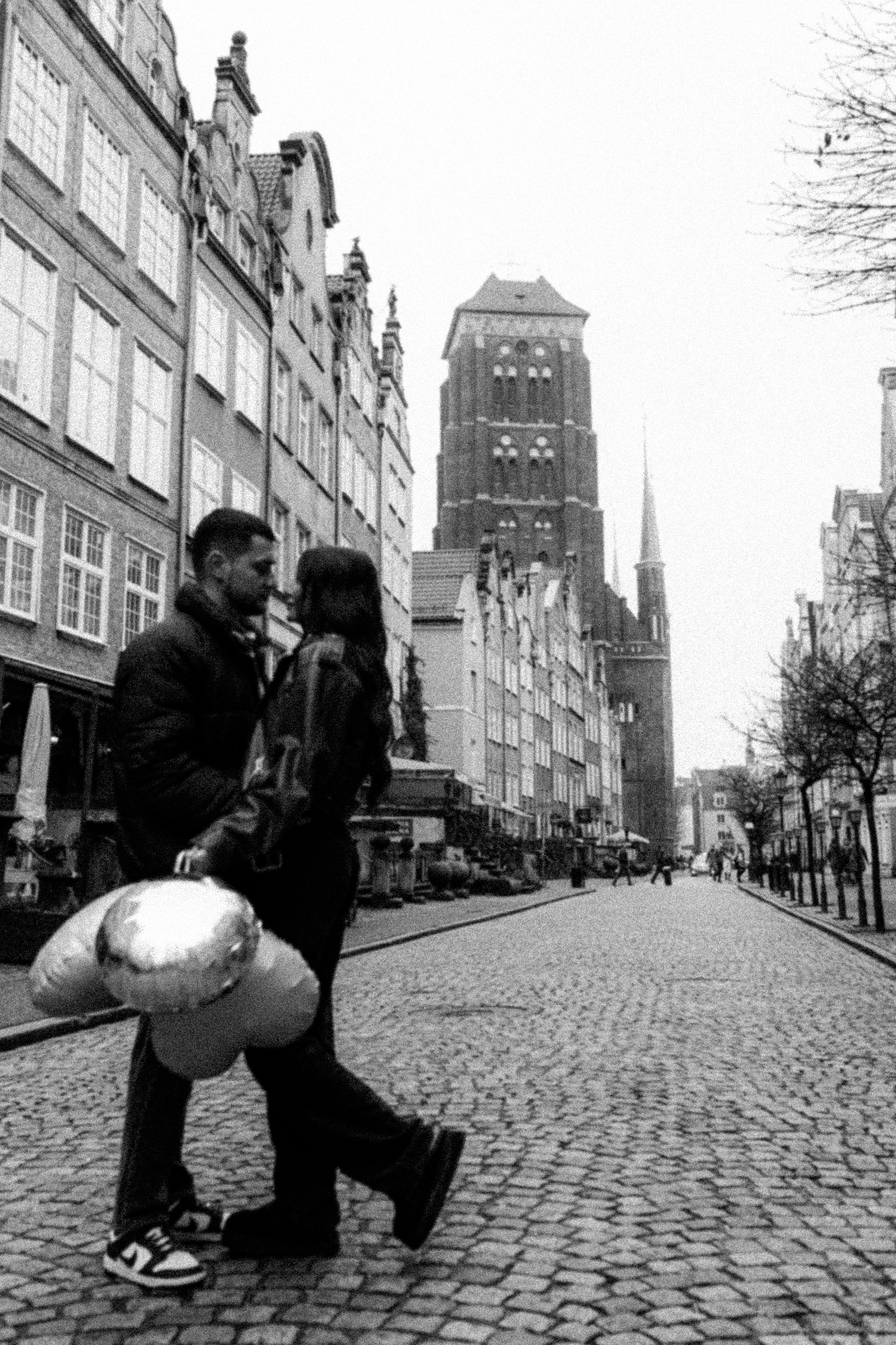 sesja-narzeczeńska-Gdańsk-plener 