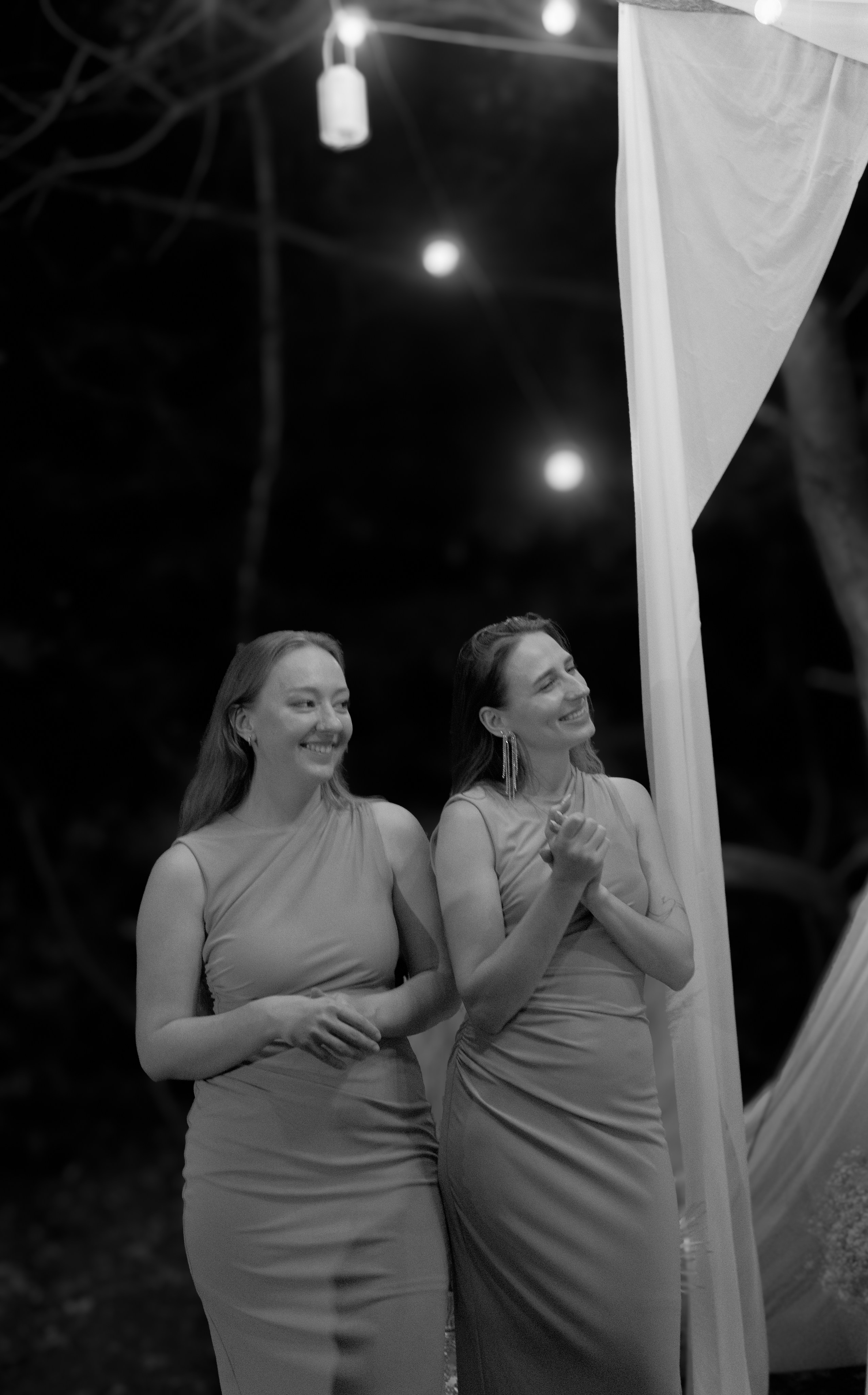 Sesje ślubna. Fotograf ślubny Valeryia Matusevich Polska