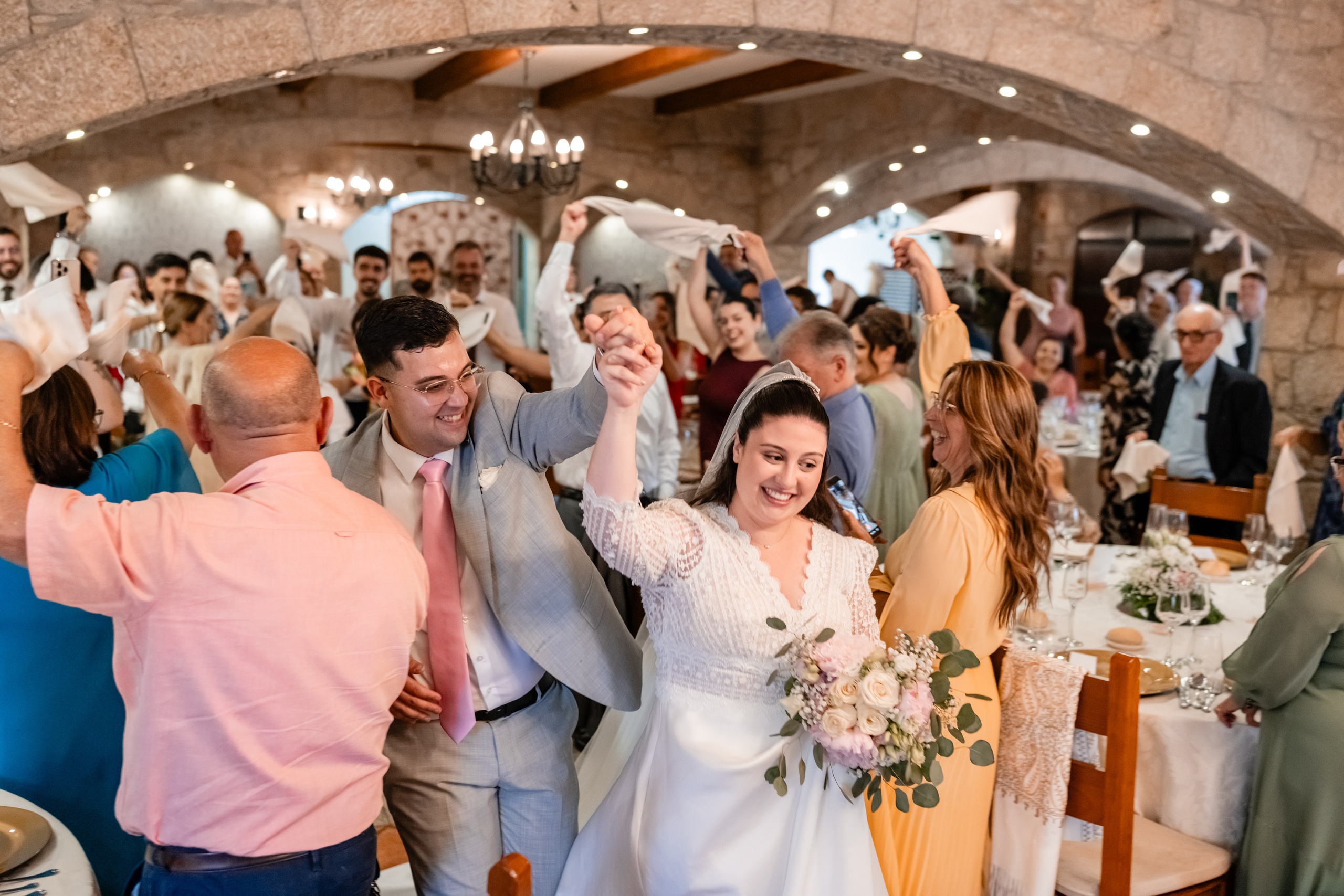Joana & Guilherme. Nelson Miranda Fotografia