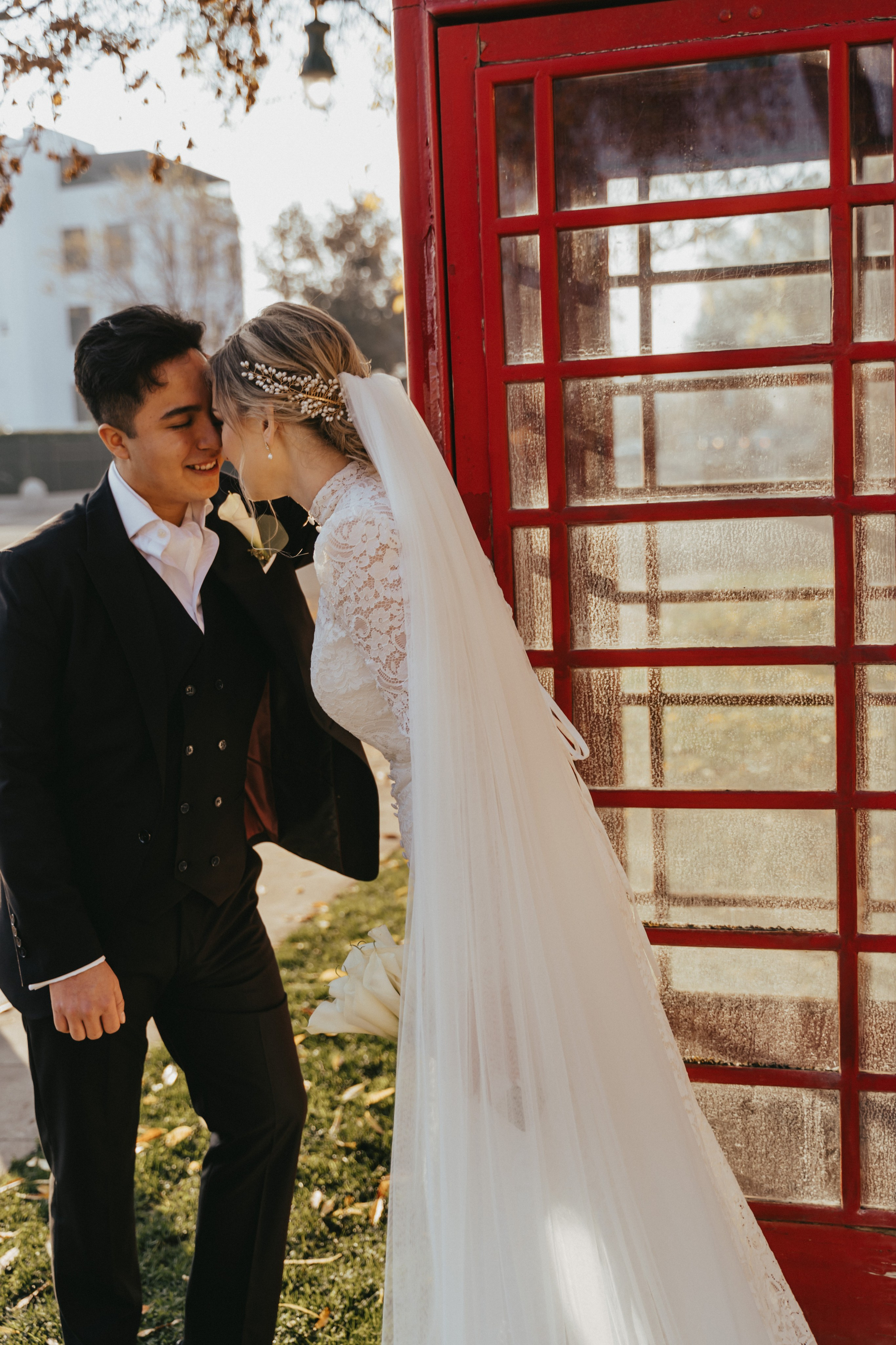 Visalia. Свадебный и семейный фотограф и видеограф в Калифорнии Сан-Франциско и Bay Area