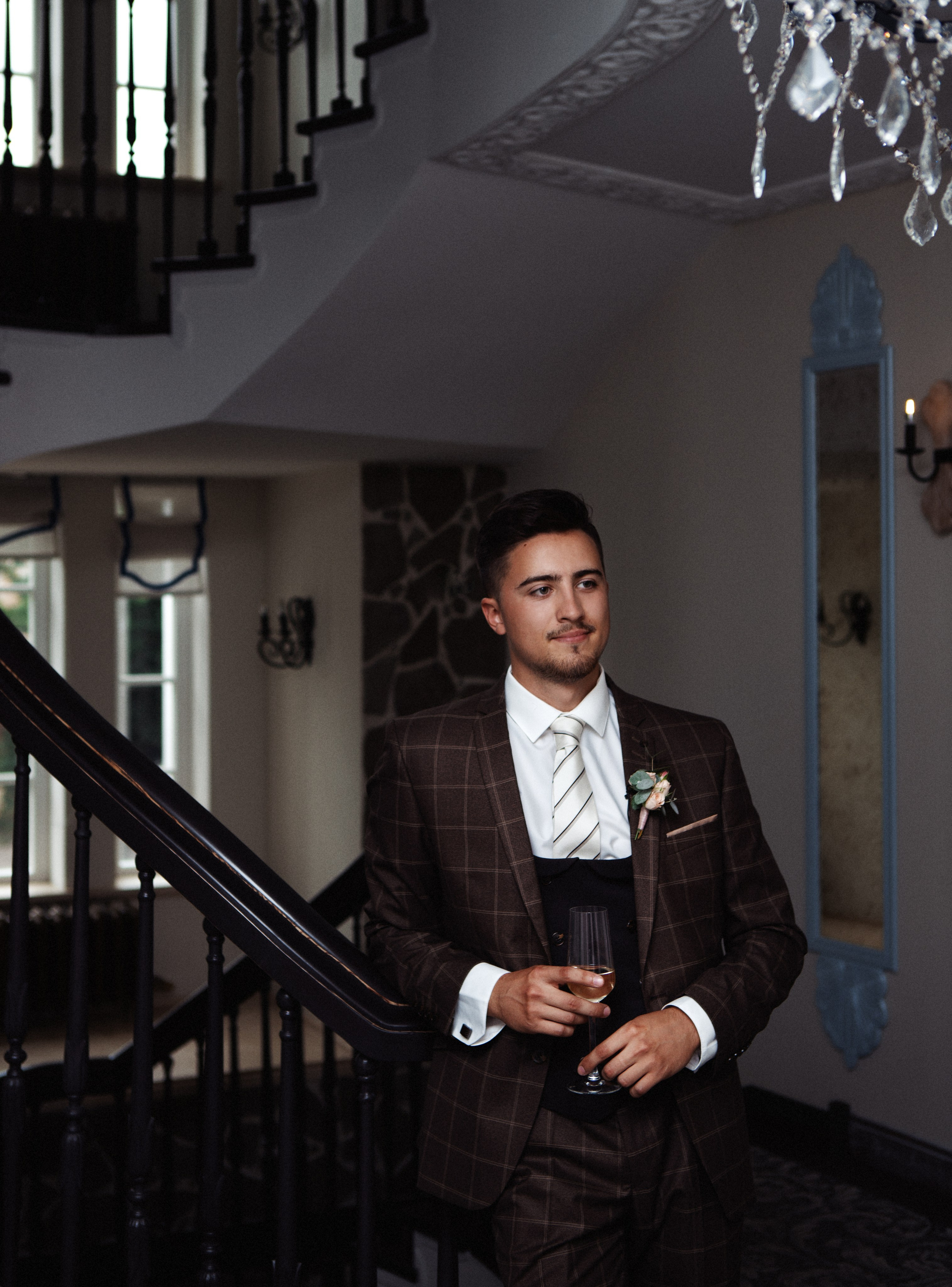 Wedding. Photographer Spain, Valencia