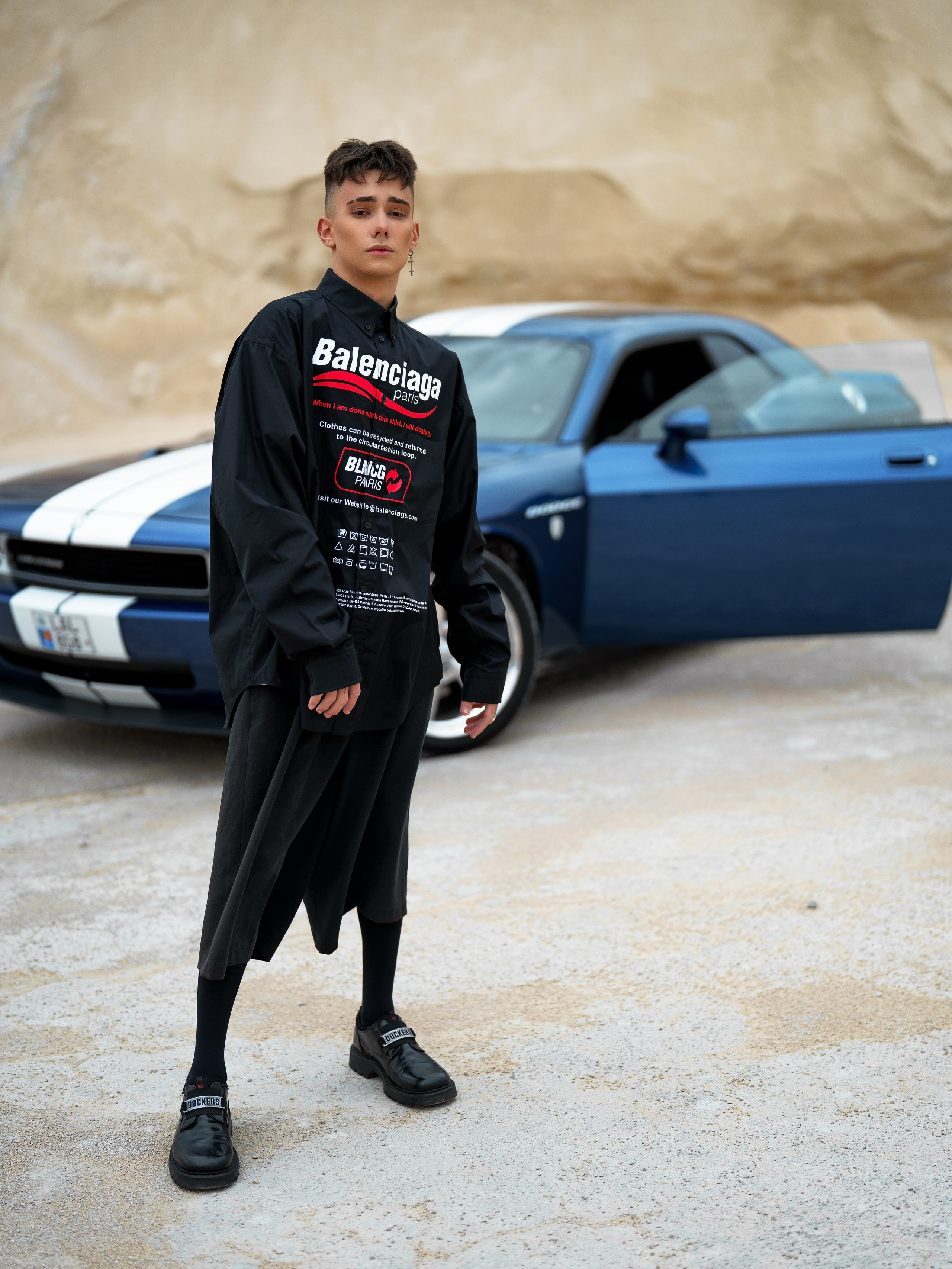 Мужской портрет. Фото|Видео съемка Кишинев