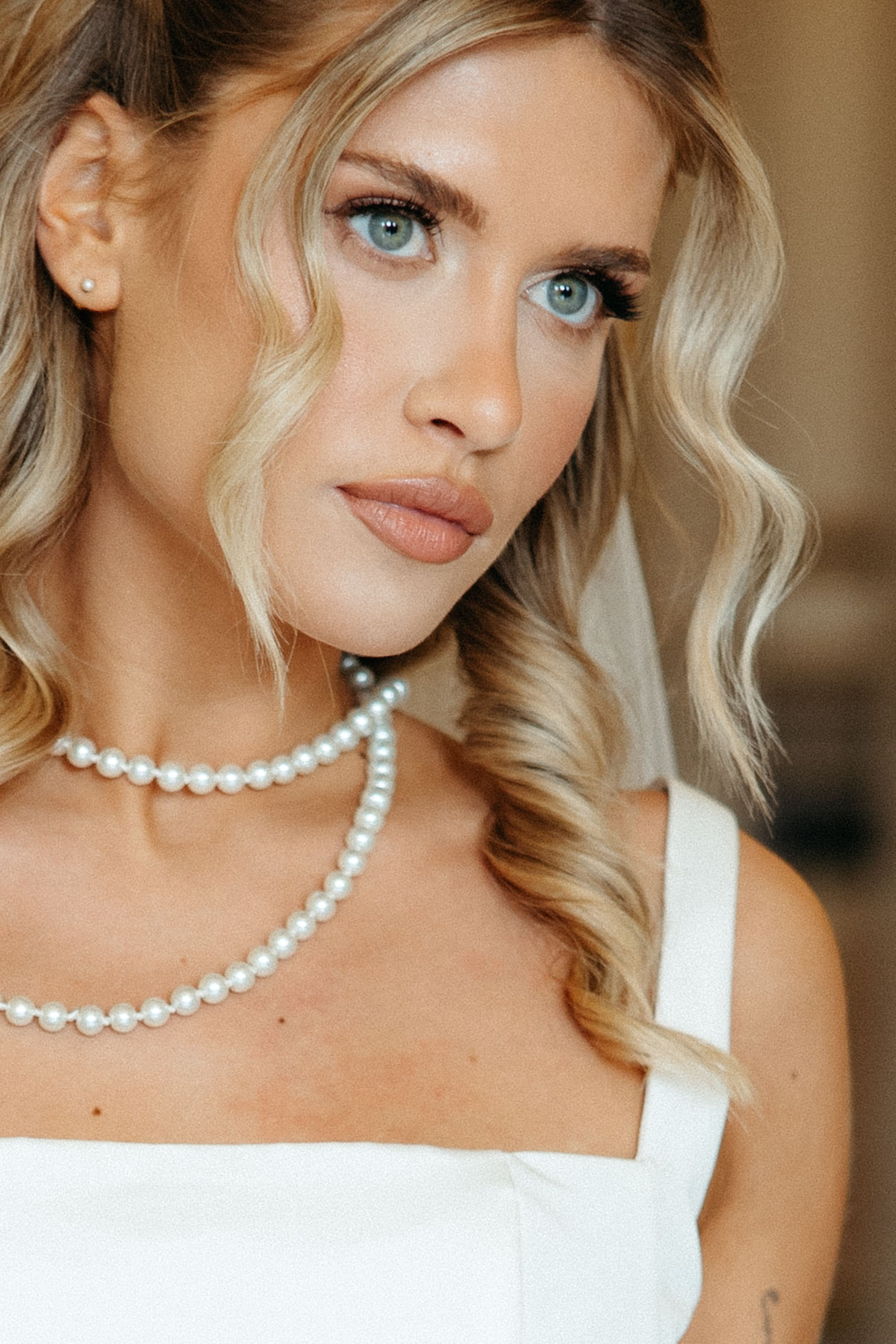 Melania & Matteo. Premium Wedding Photographer Iași